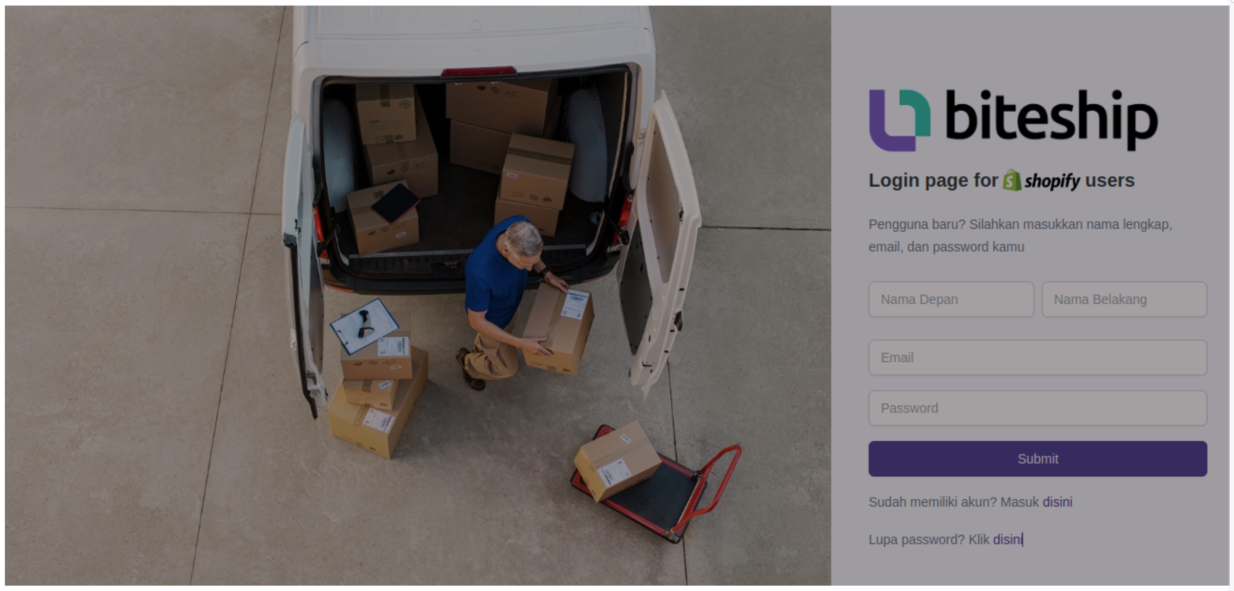 Shopify_Instruction_Step_3.png