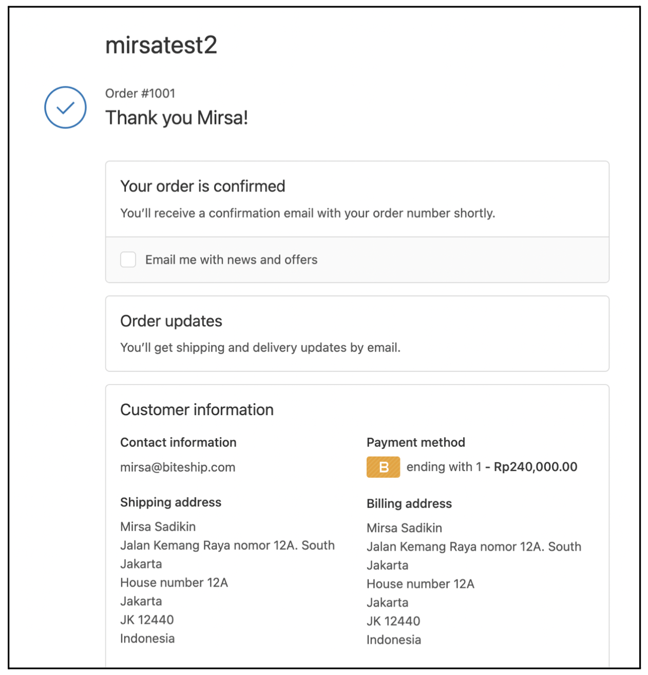 Shopify_Instruction_Step_17.png