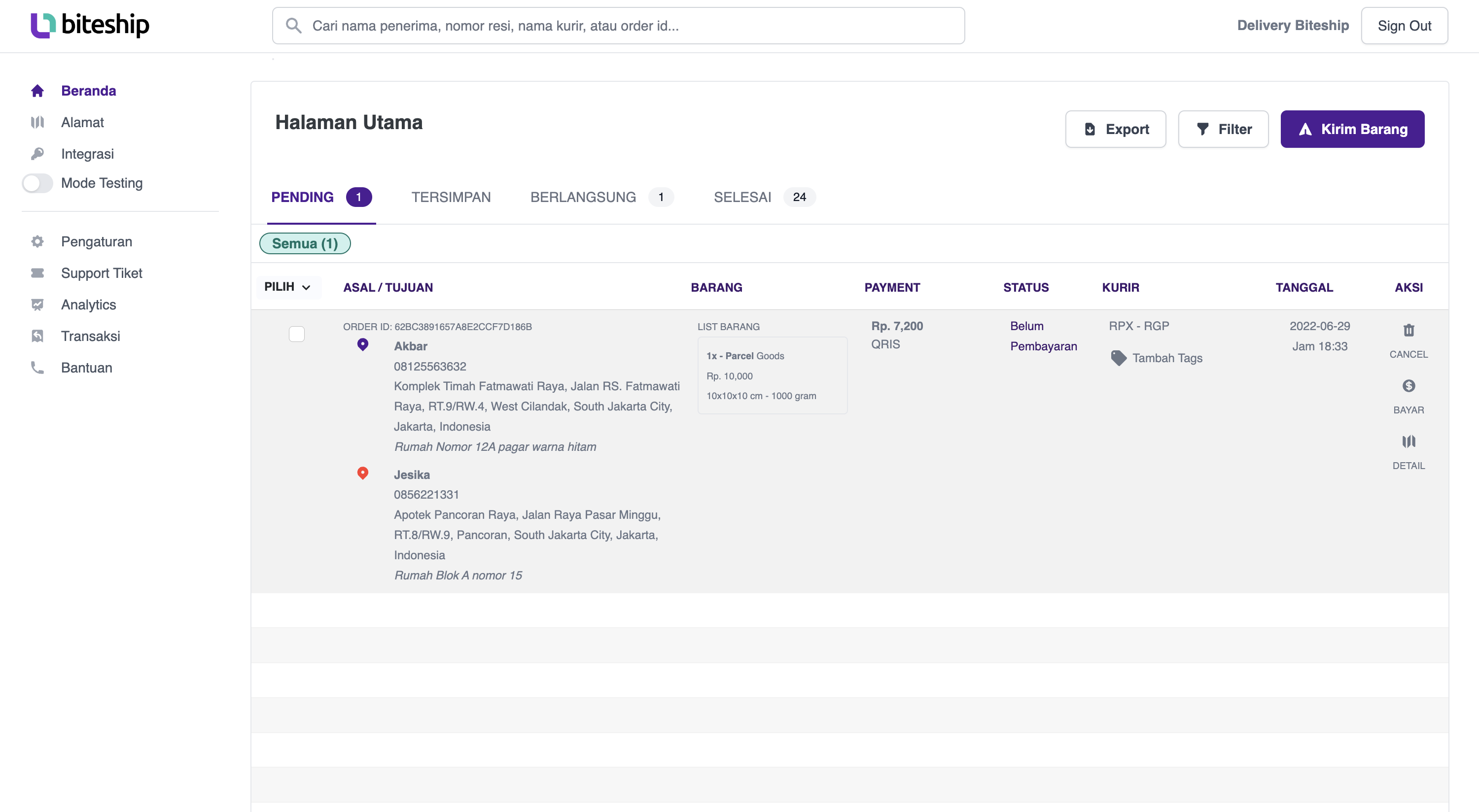 biteship-home-overview-step-11.png