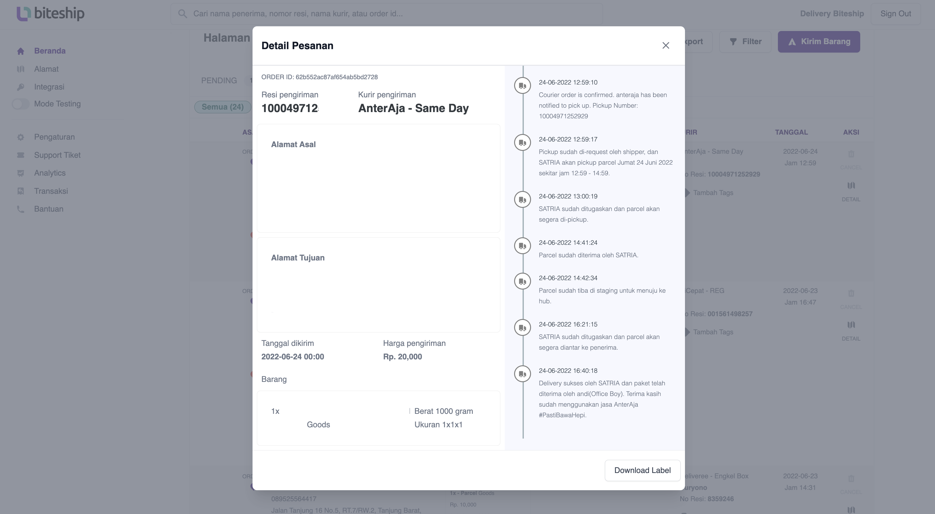 biteship-order-detail-step-13.png