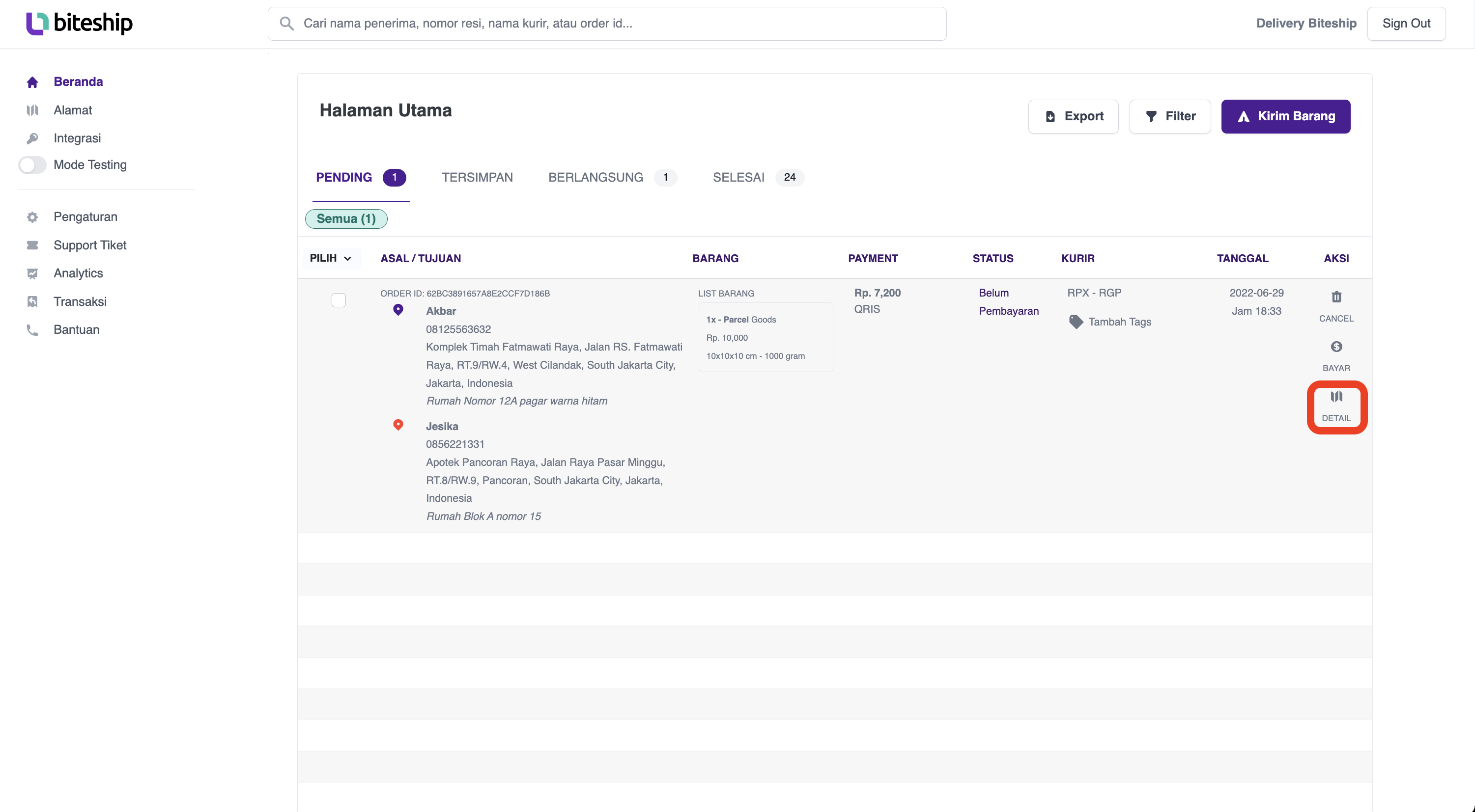 biteship-open-order-detail-step-12.png