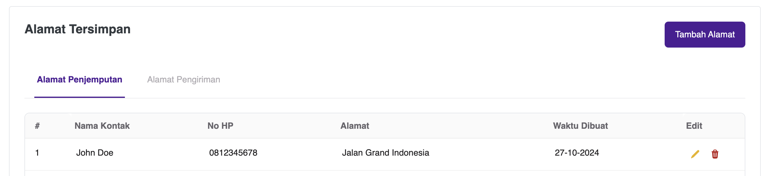 Address Table.png