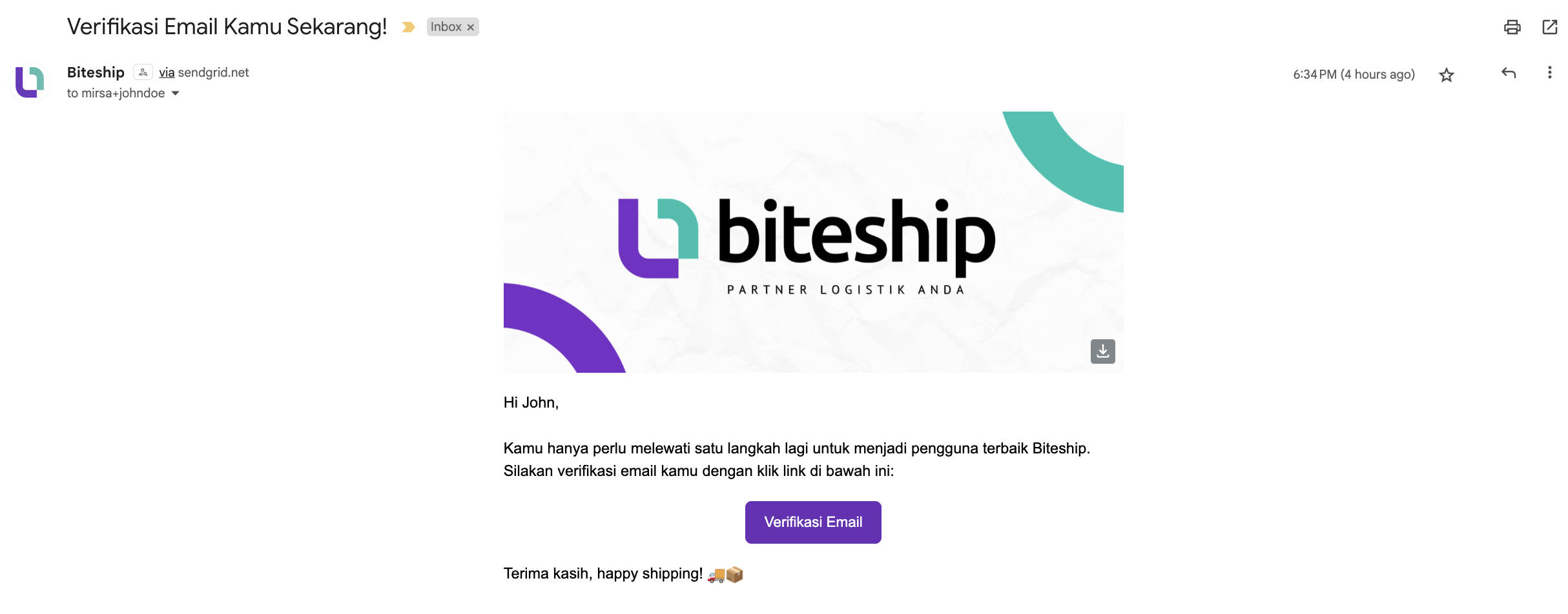 email verification page.png