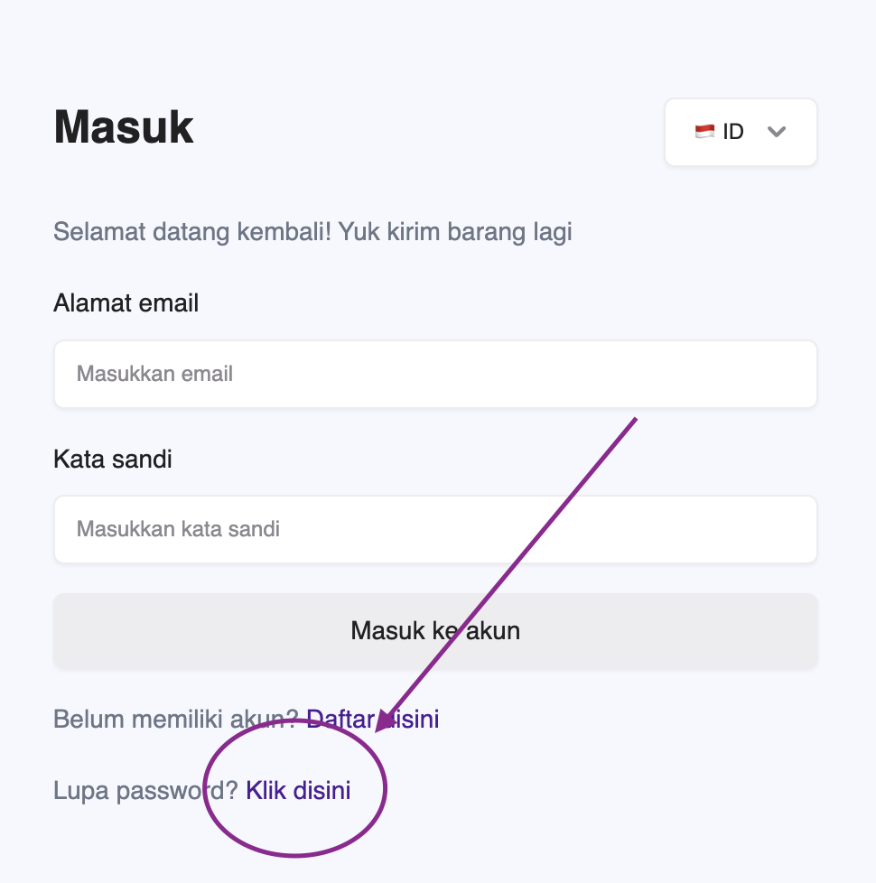 forget password from signin.png