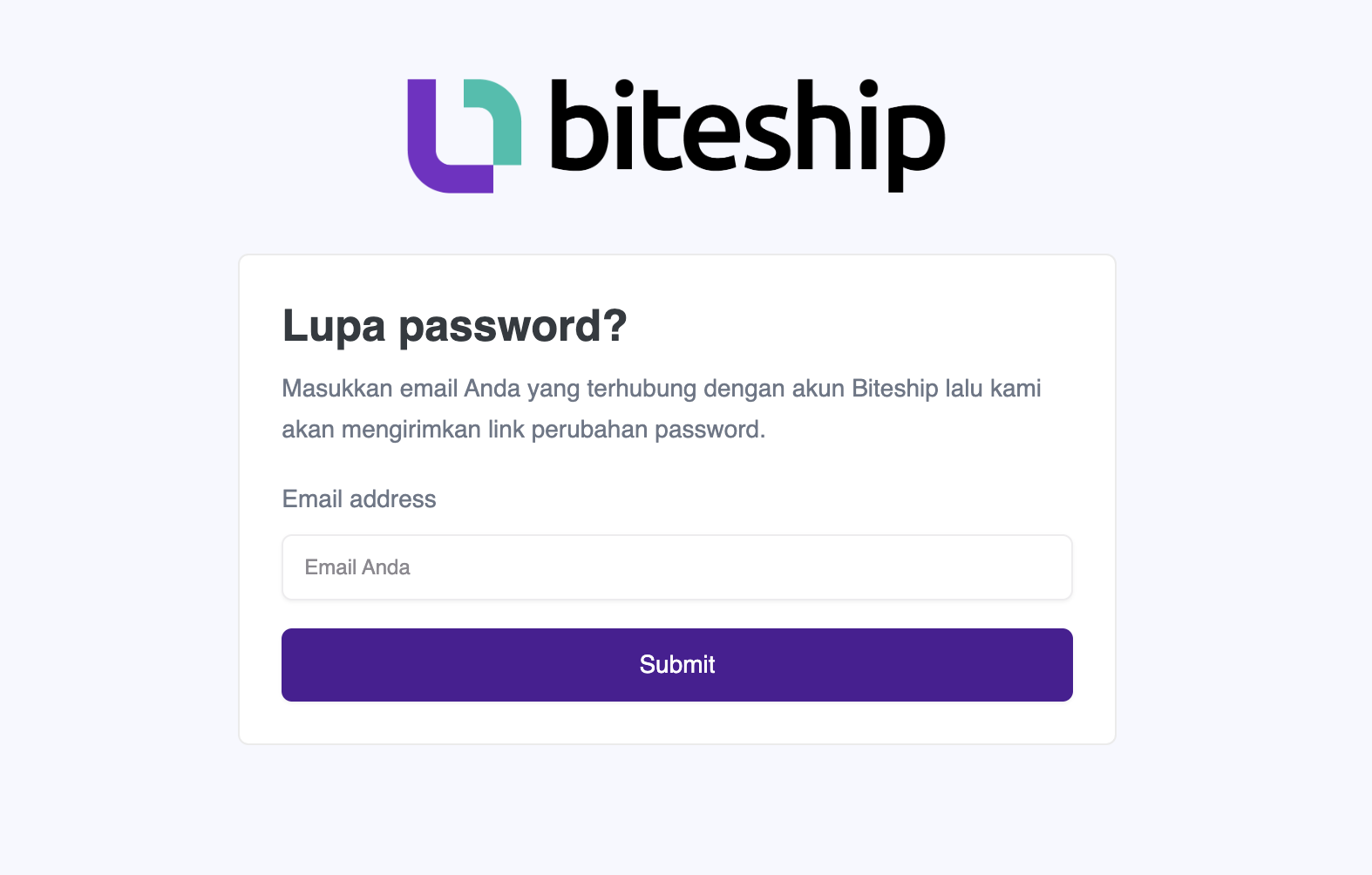 forgot password page.png