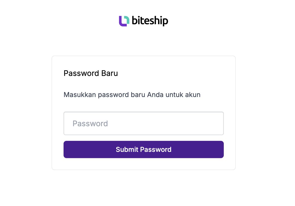 password: new password input.png