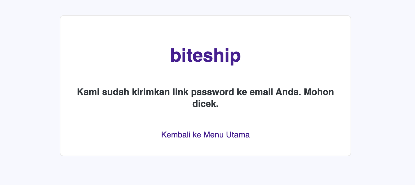 forgot password email sent.png