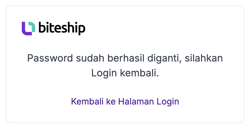 password: success changed.png