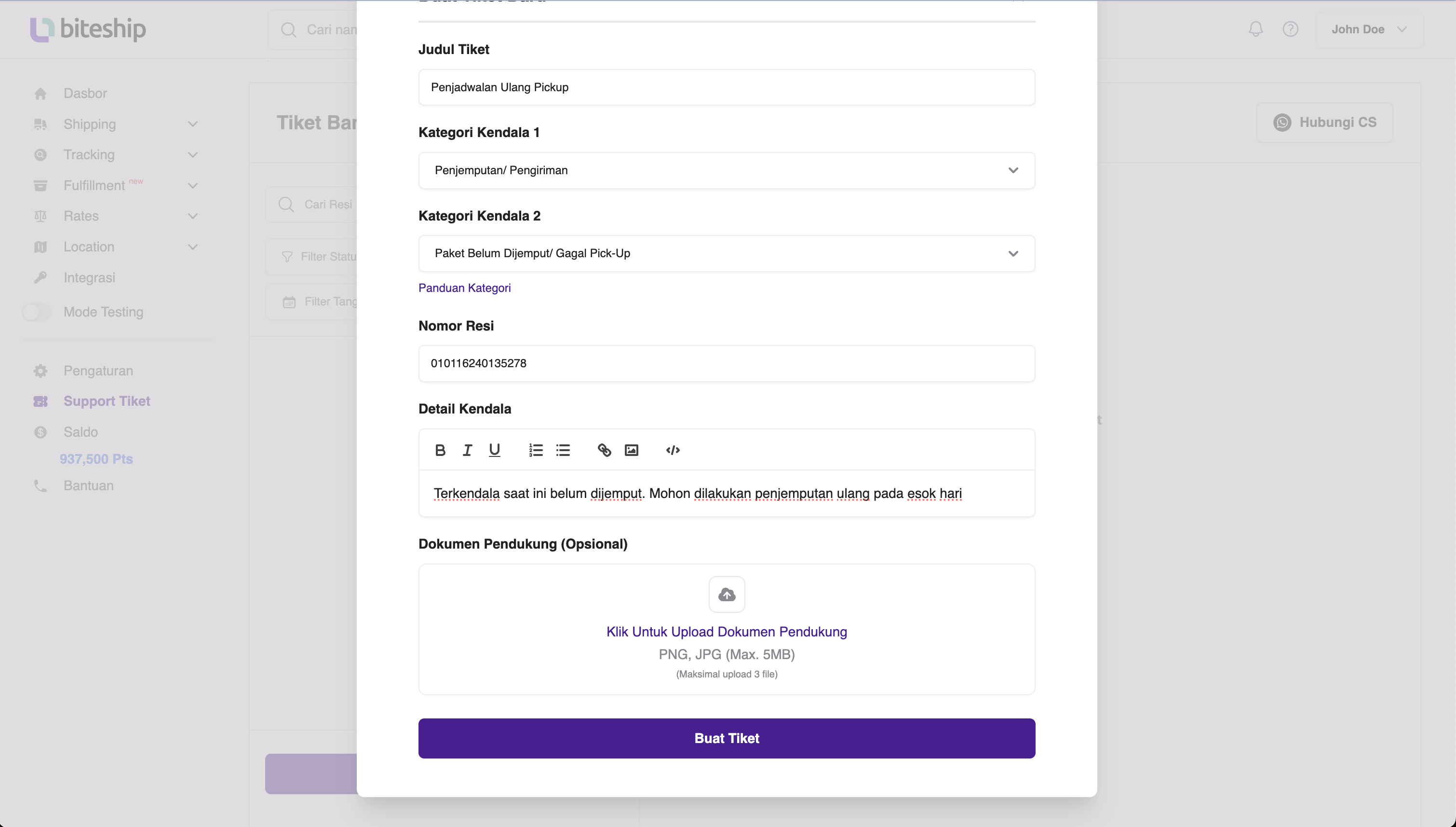 support_ticket_6.png