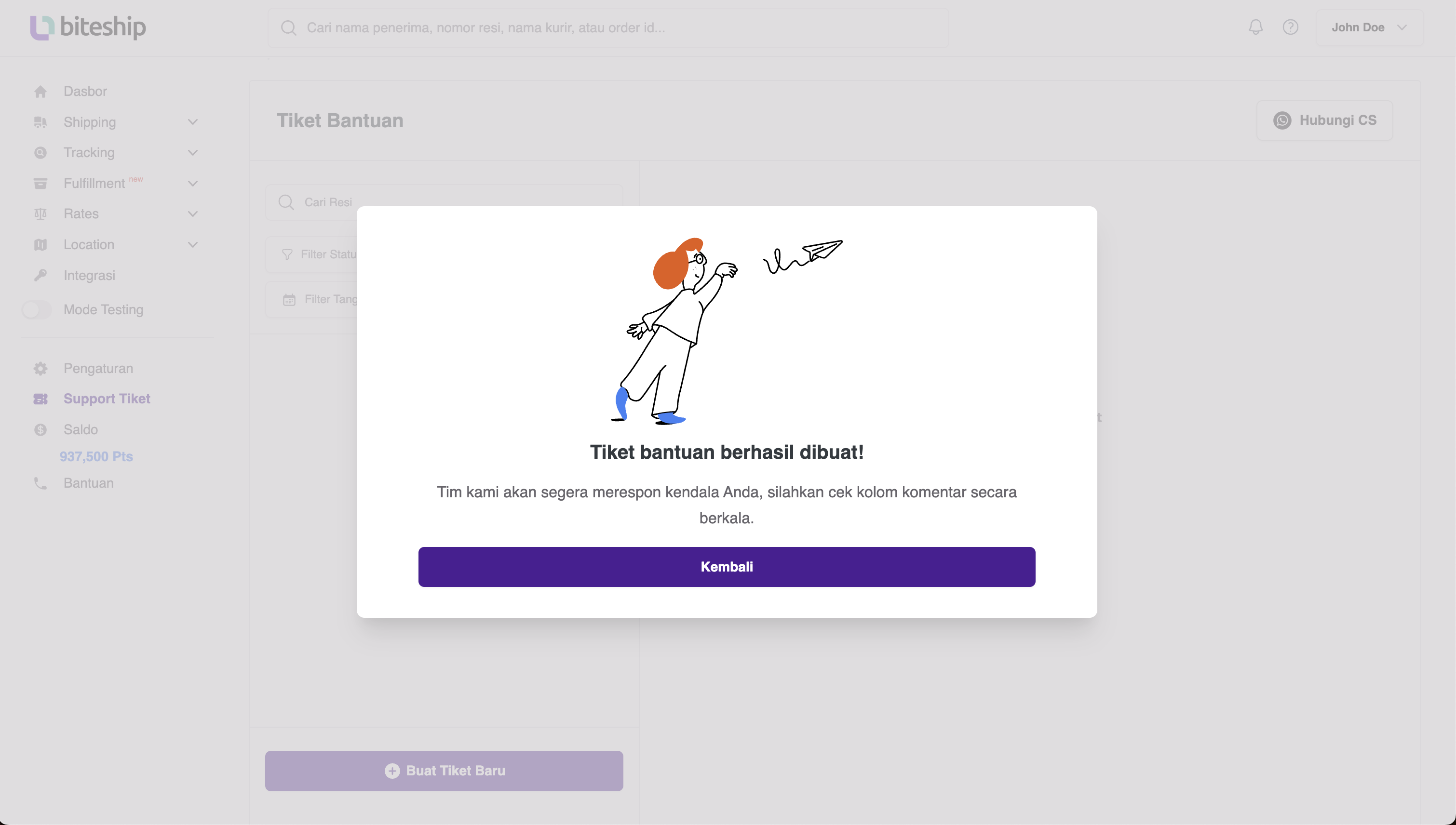 support_ticket_7.png