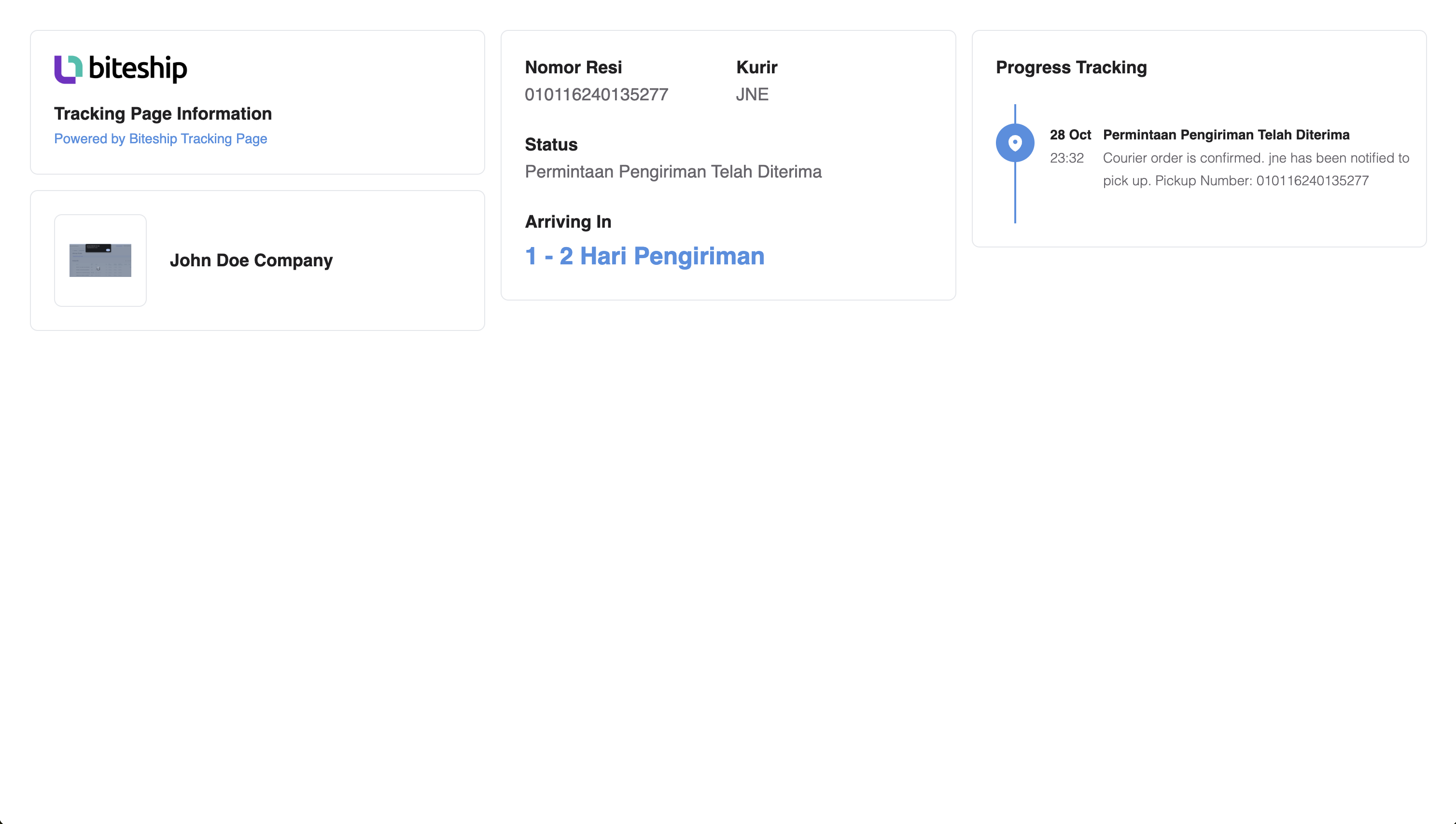tracking_page_1.png