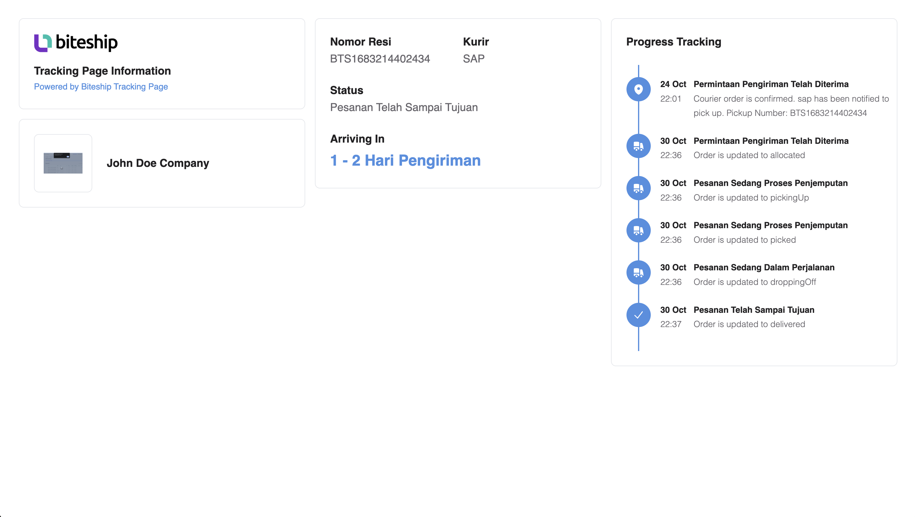 tracking_page_3.png
