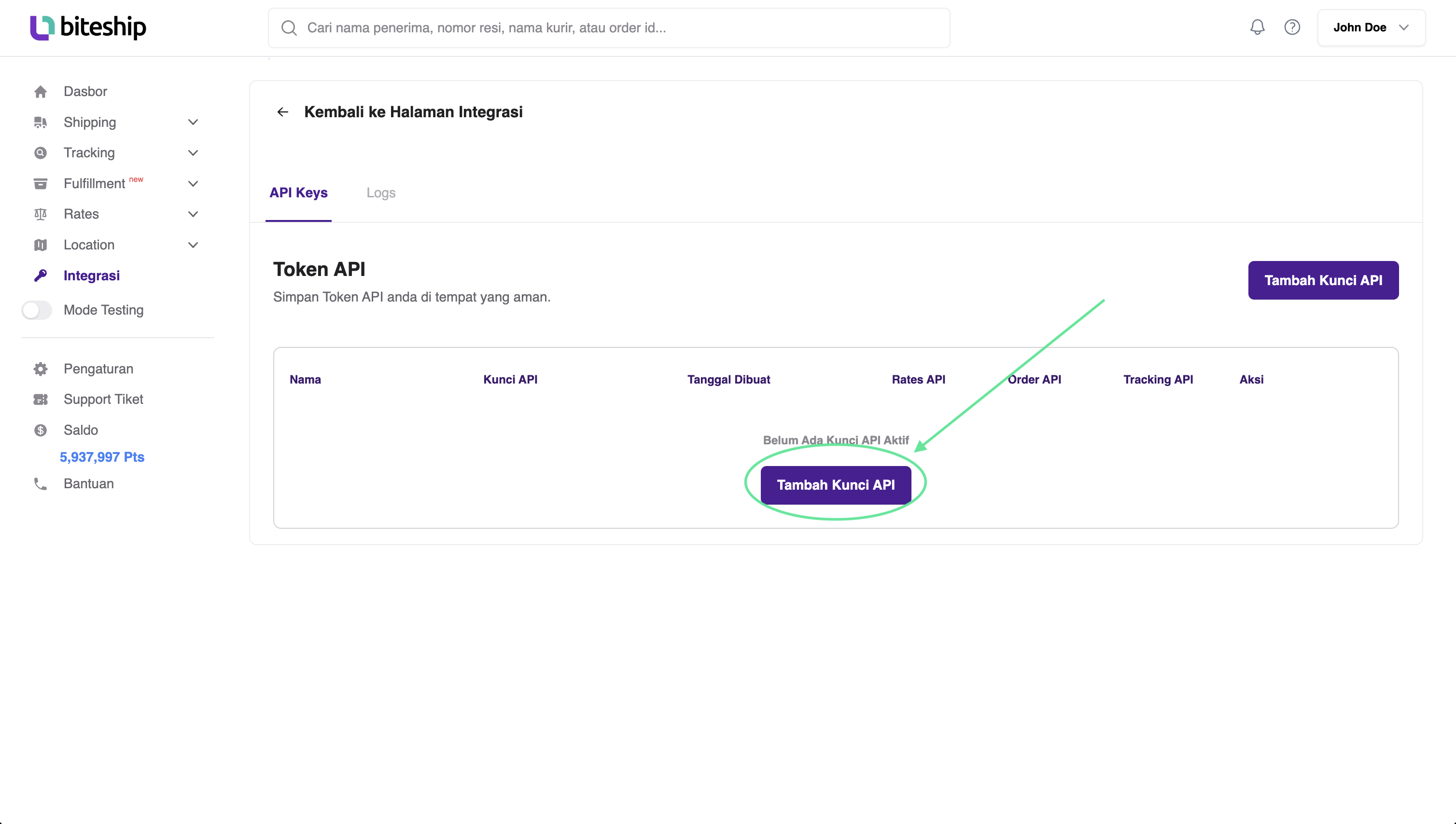 api_3.png