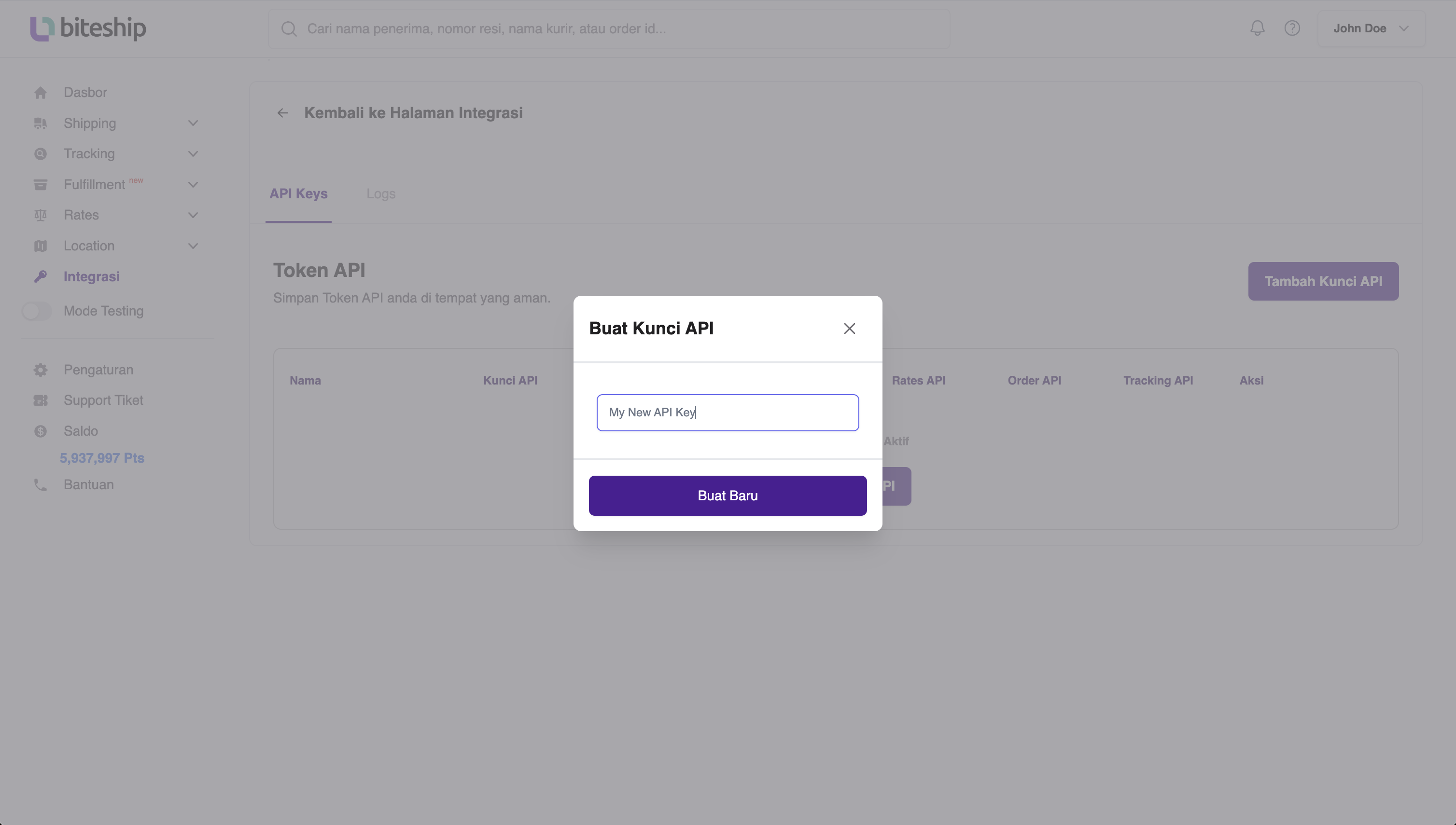 api_4.png