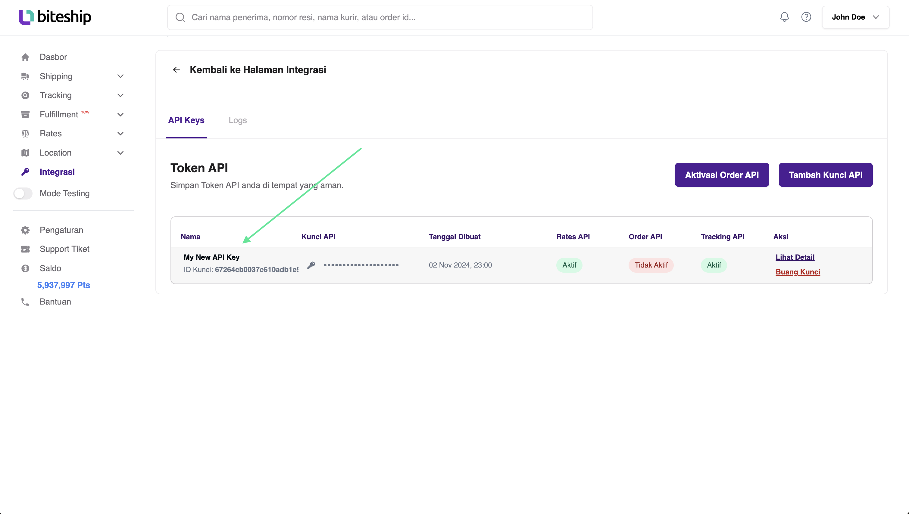 api_6.png