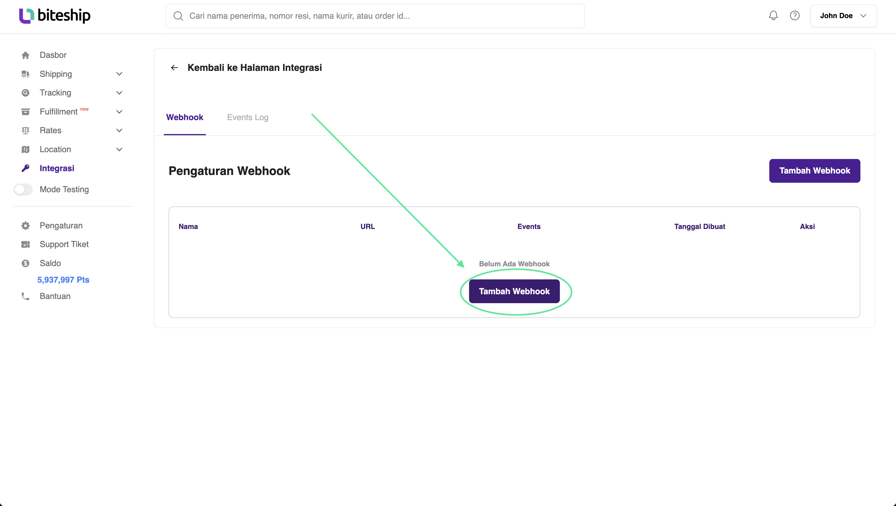 webhook_2.png