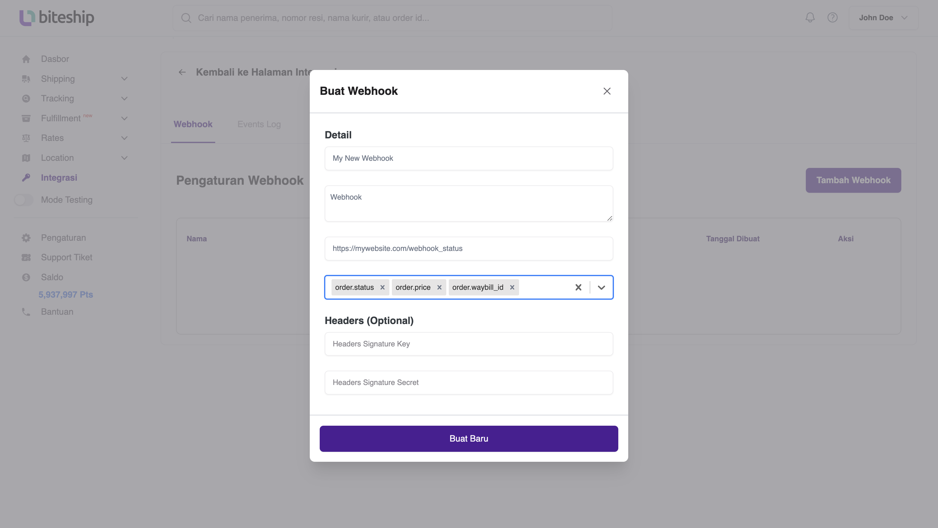 webhook_3.png