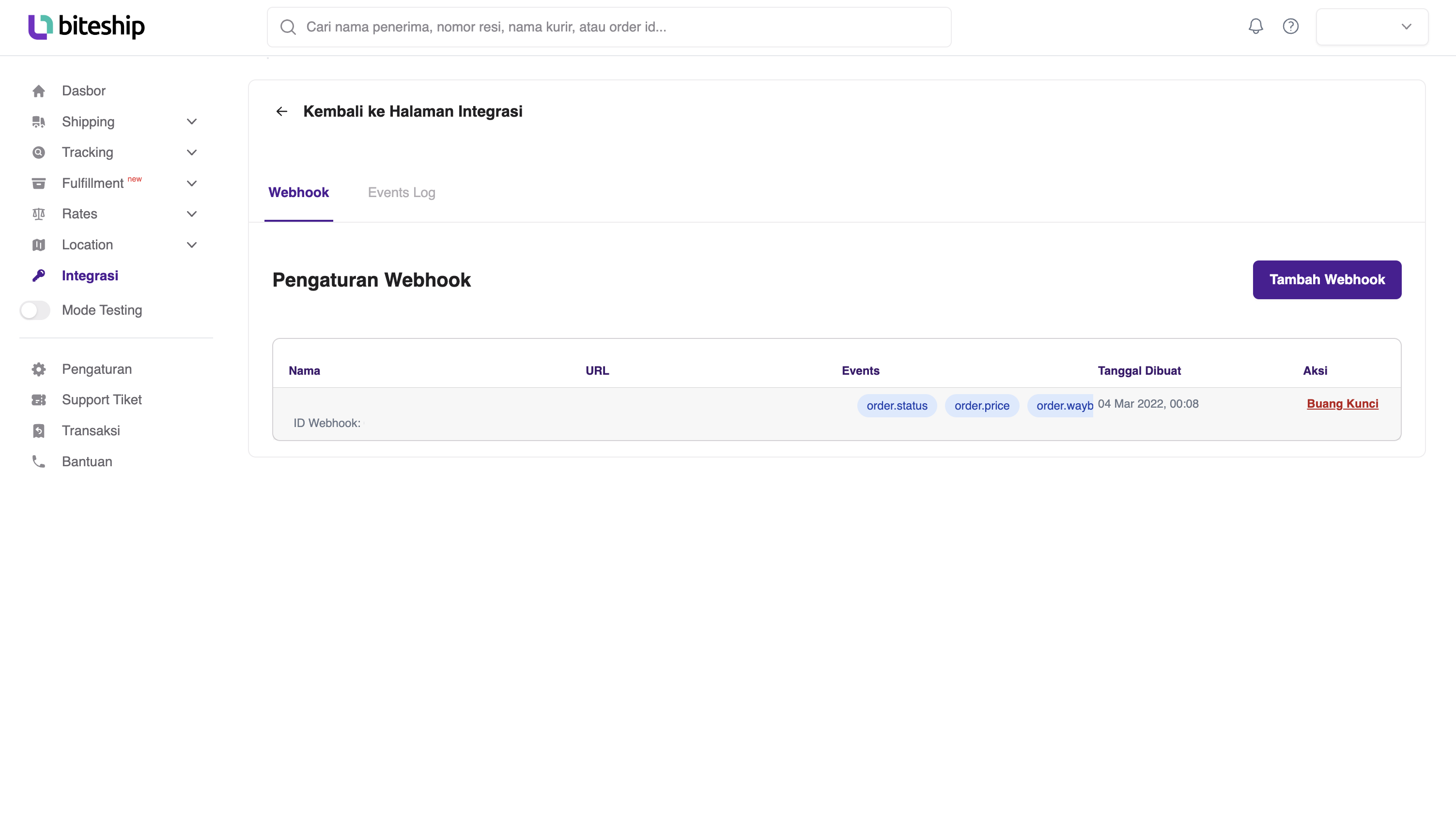 webhook_4.png