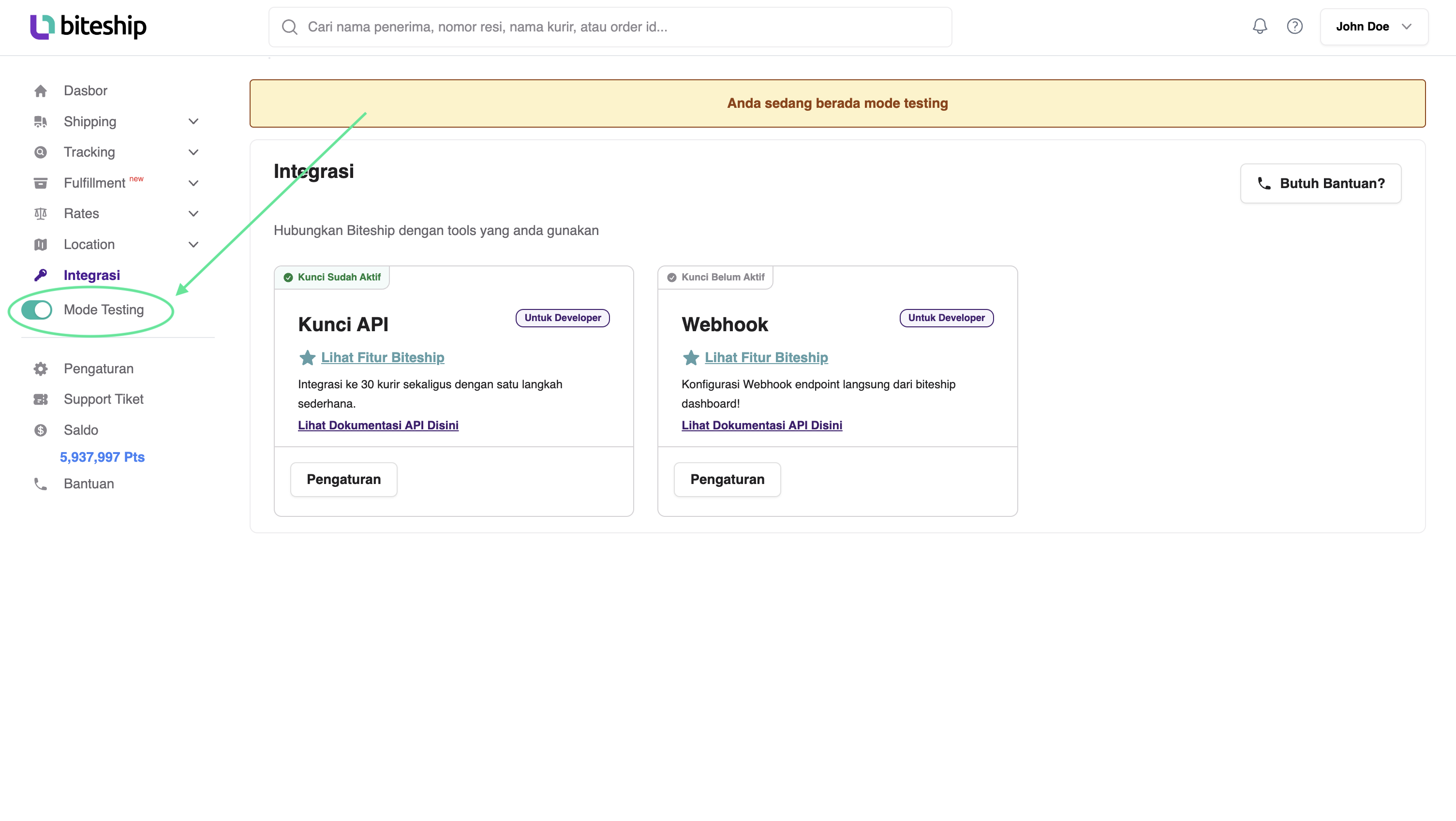test_api_2.png