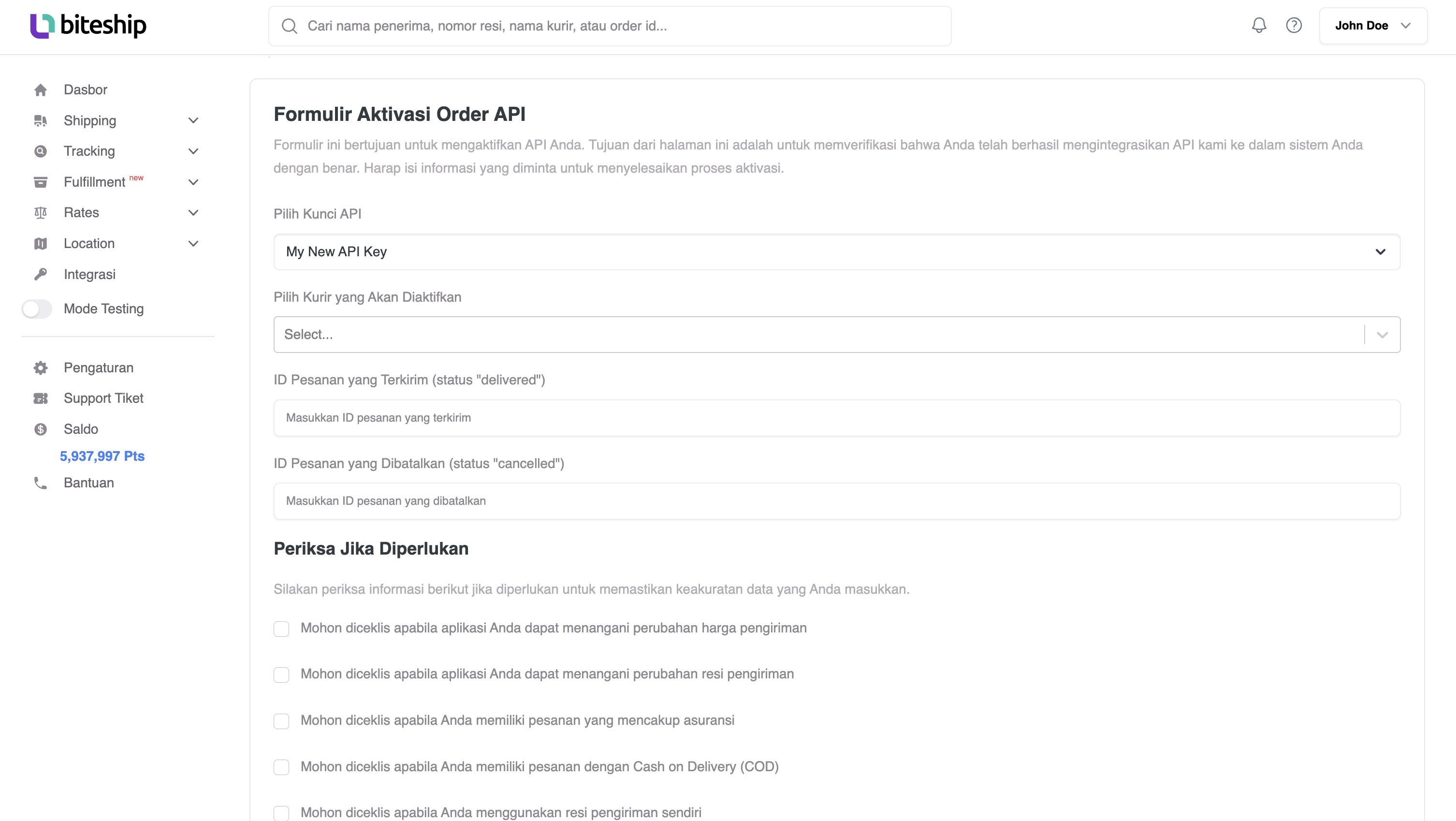 test_api_7.png