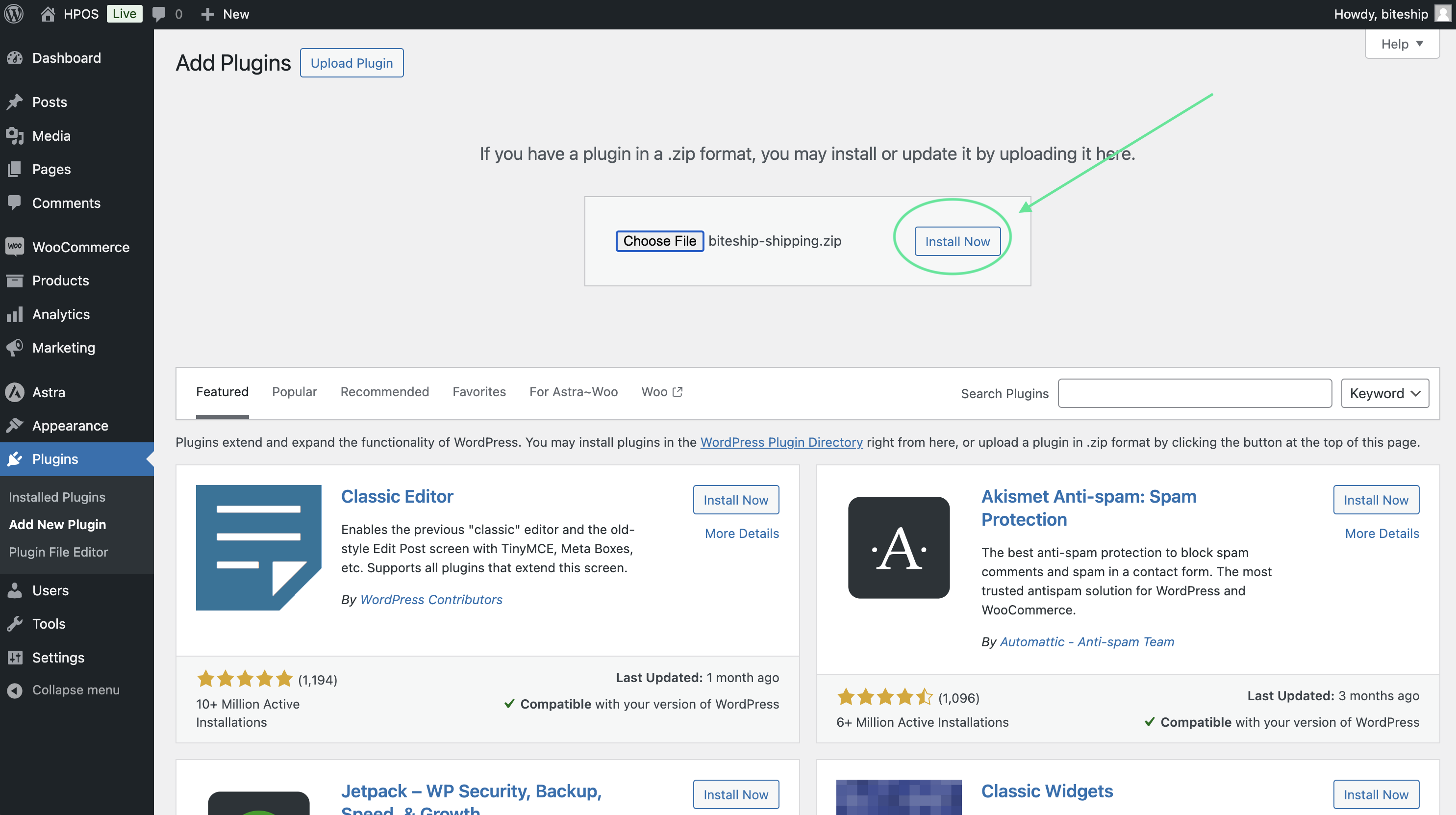 woo_admin_plugin_3_arrow.png