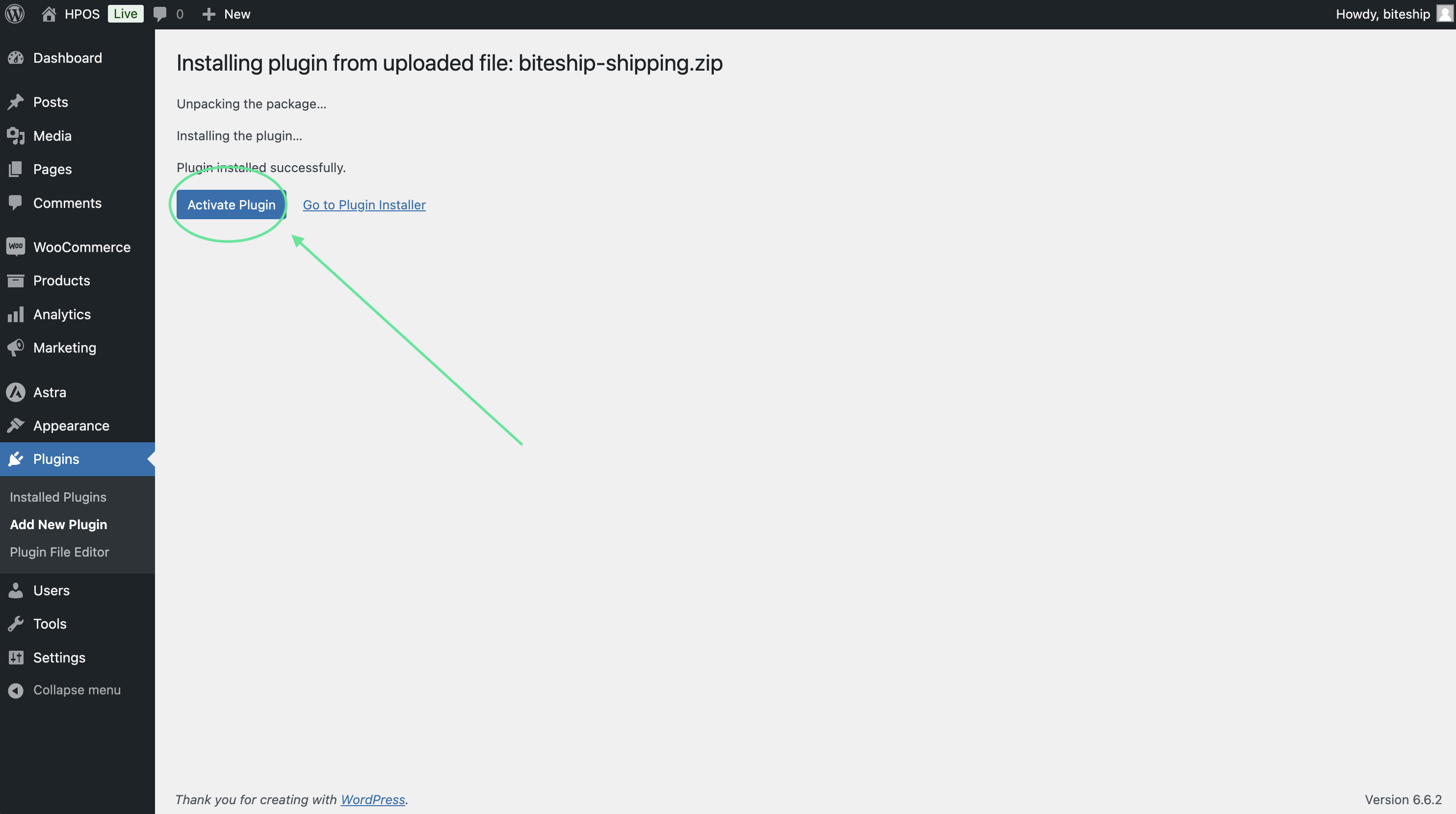 woo_admin_plugin_4_arrow.png