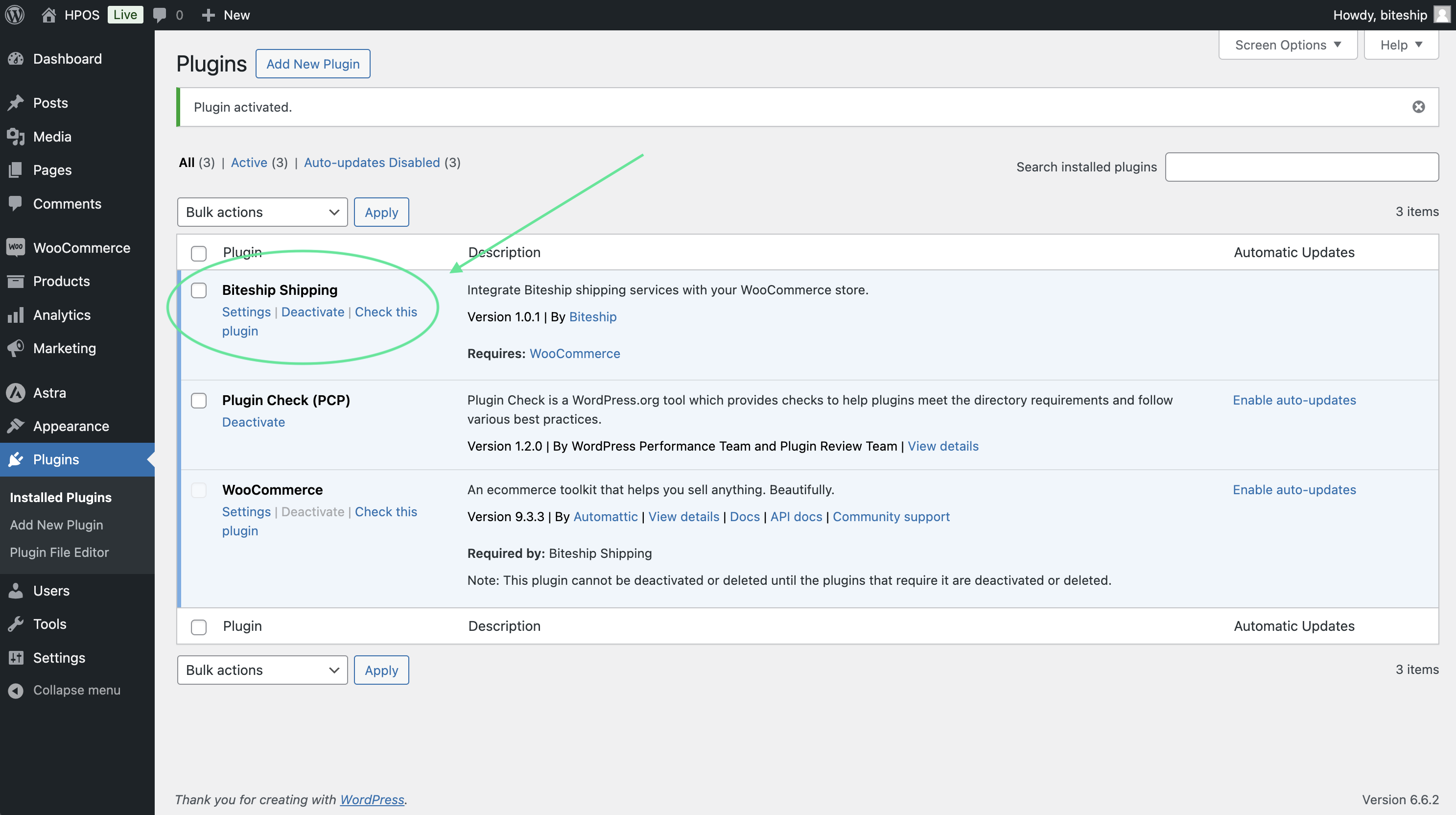 woo_admin_plugin_5_arrow.png