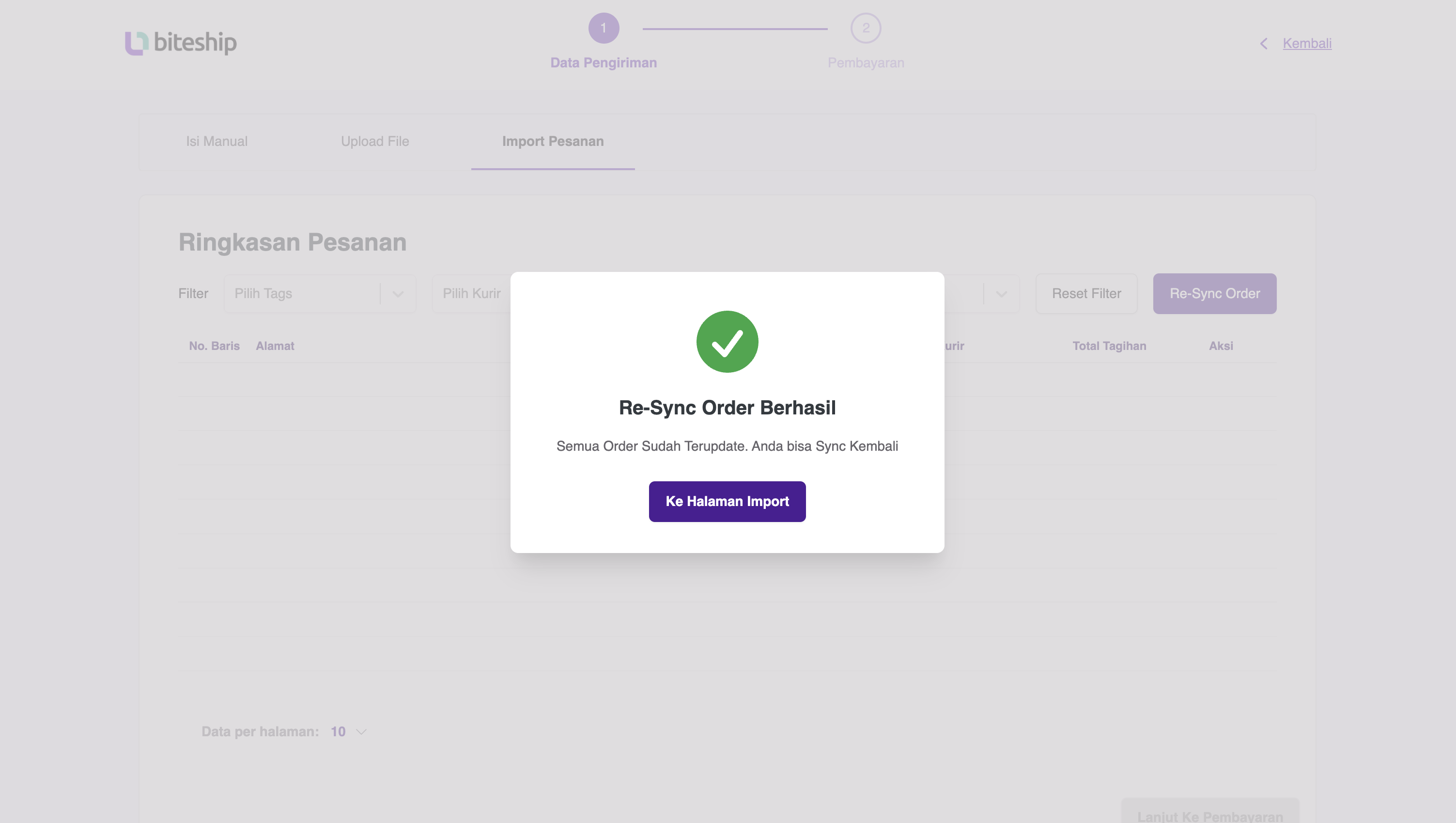 shopify_order_3.png