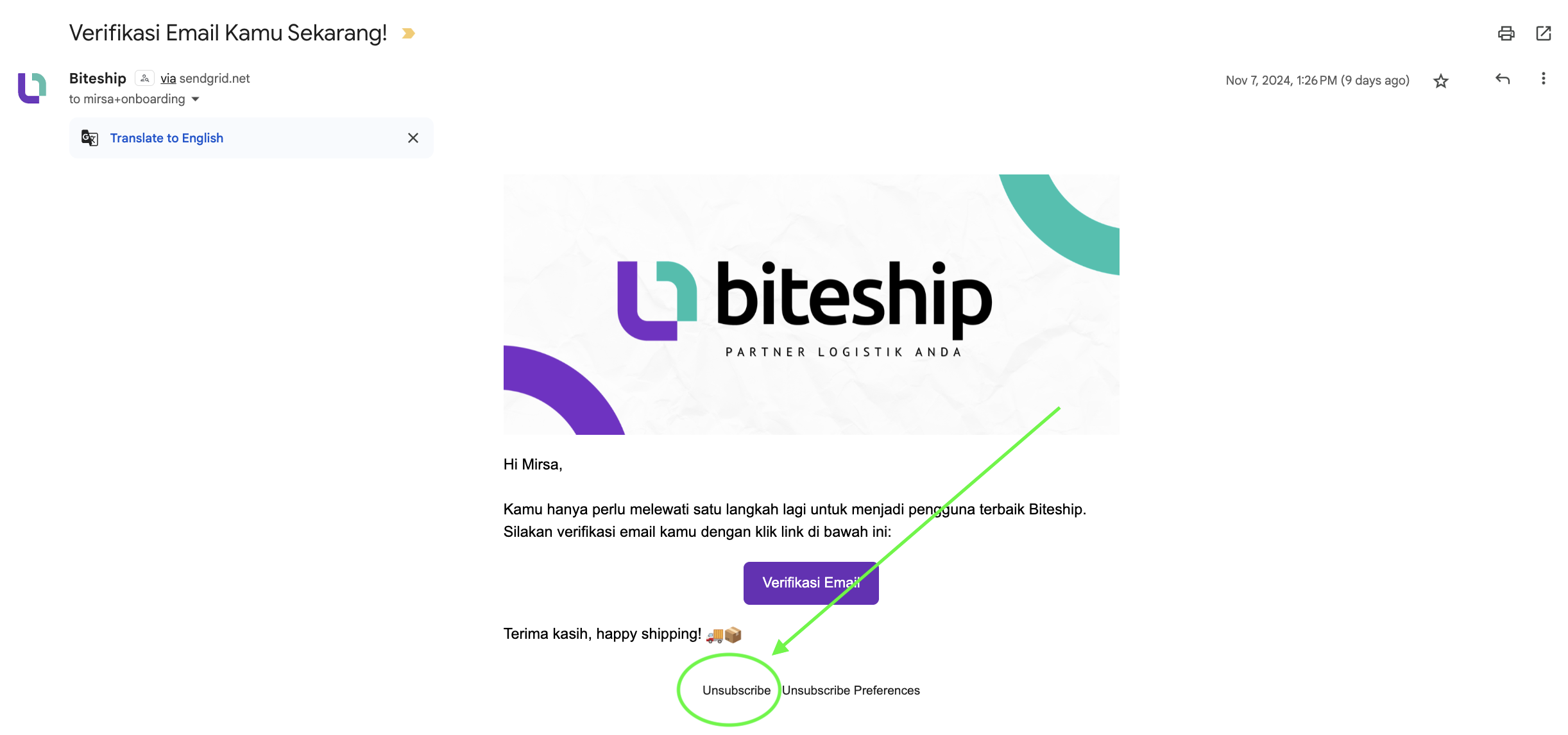 email_1.png