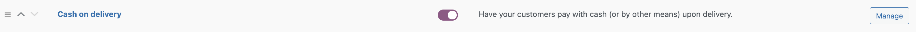 mceclip3.png