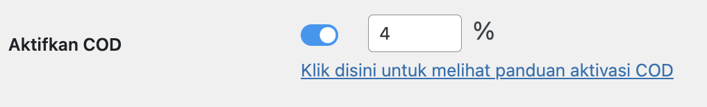 mceclip6.png