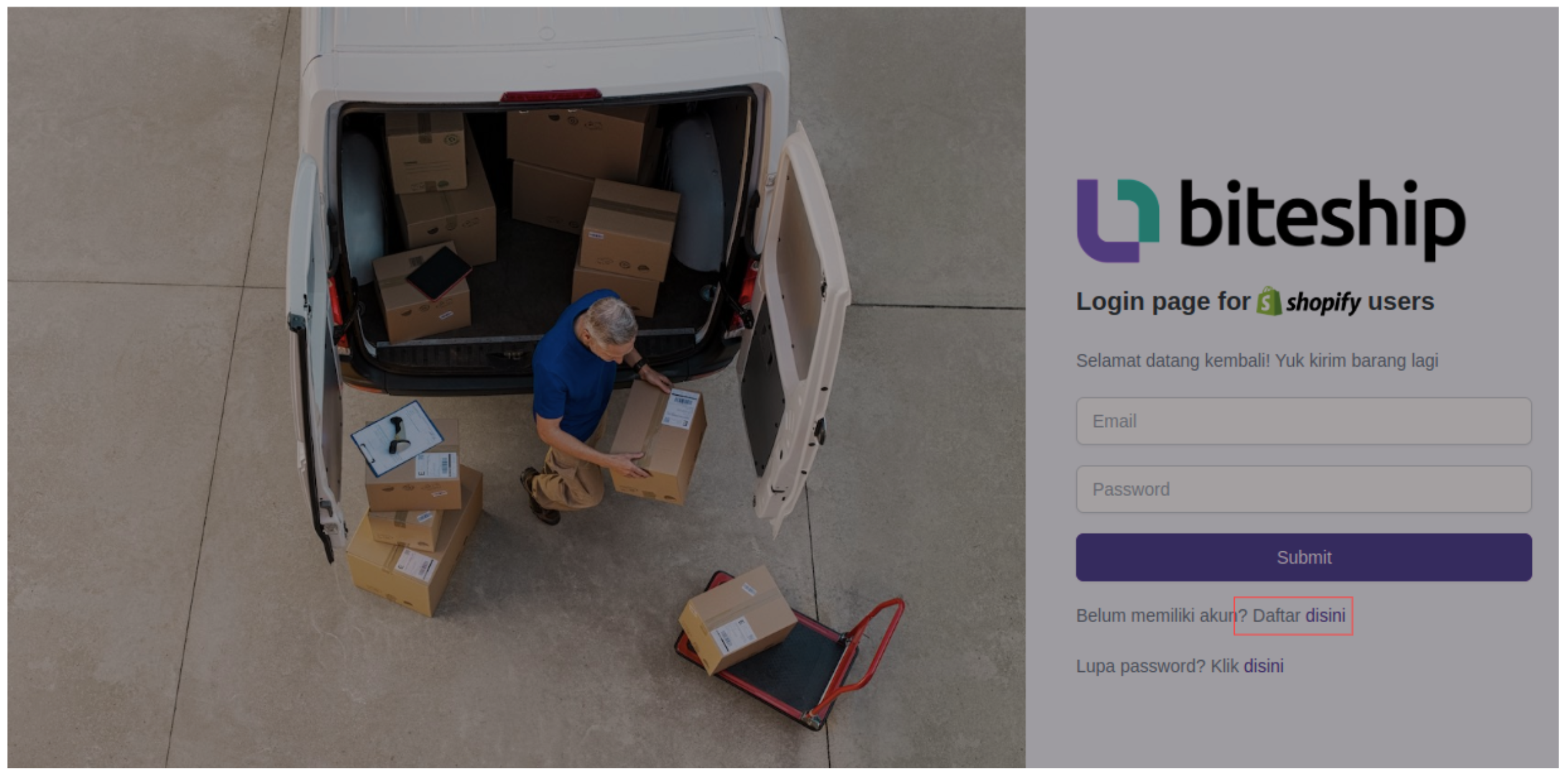 Shopify_Instruction_Step_2.png