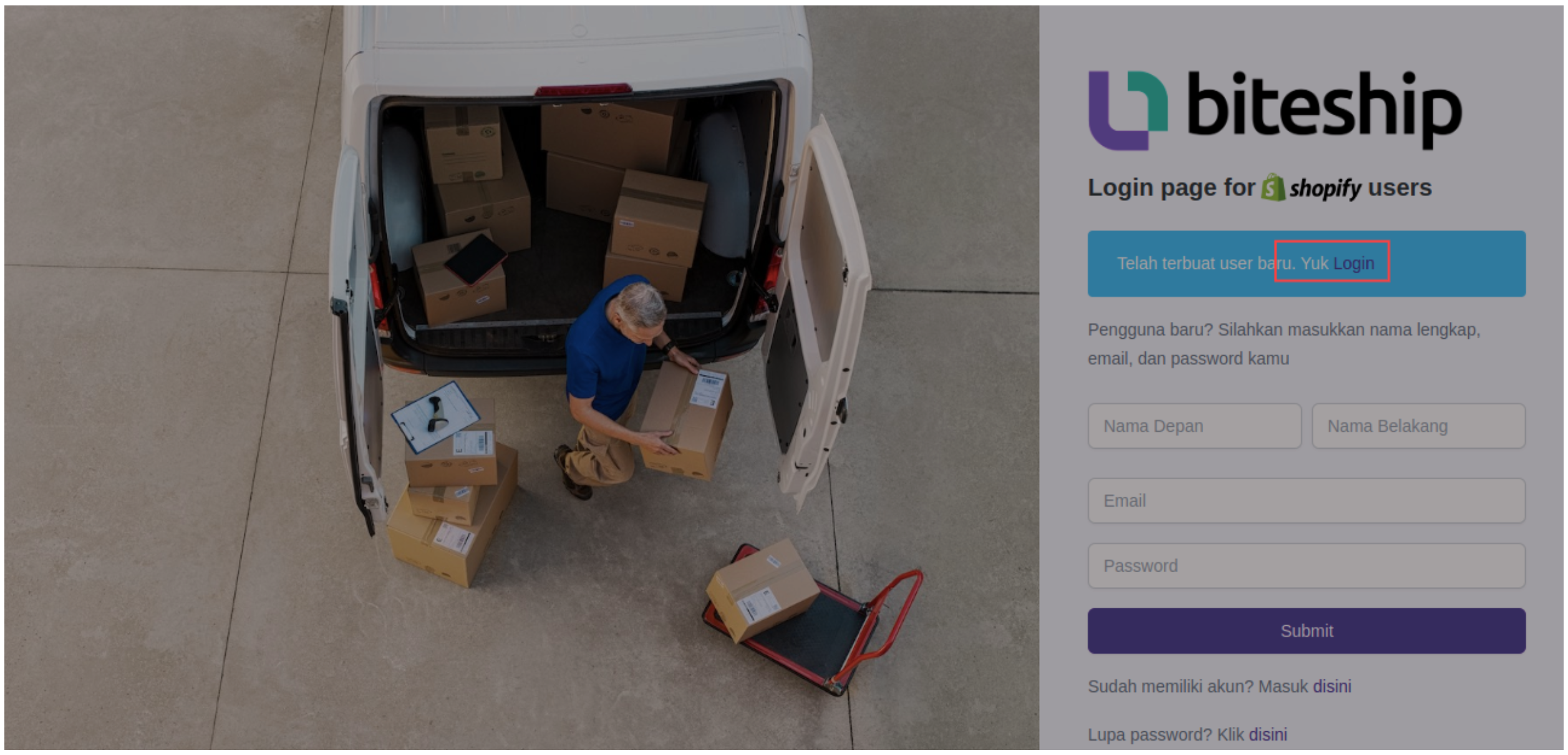 Shopify_Instruction_Step_4.png
