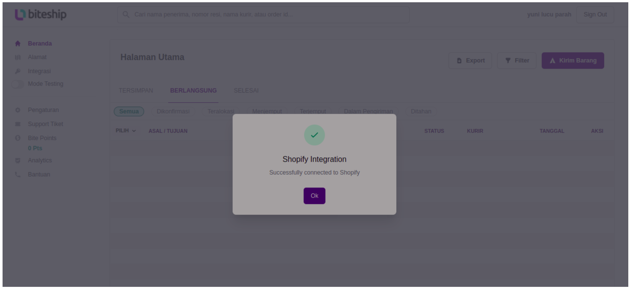 Shopify_Instruction_Step_5.png