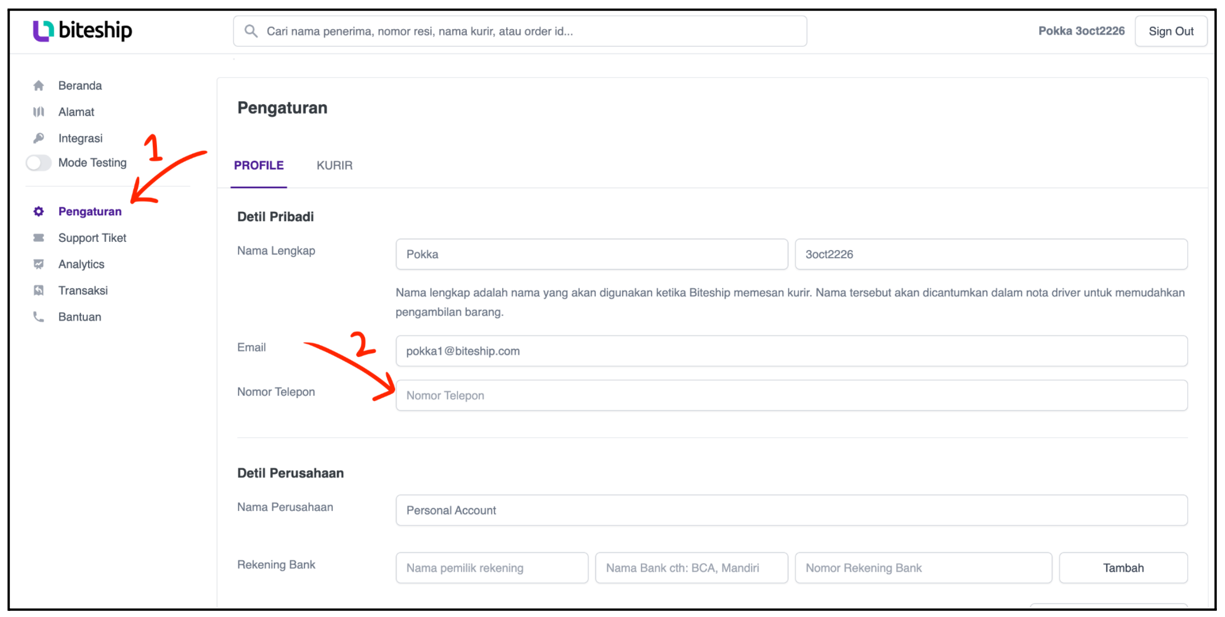 Shopify_Instruction_Step_6.png