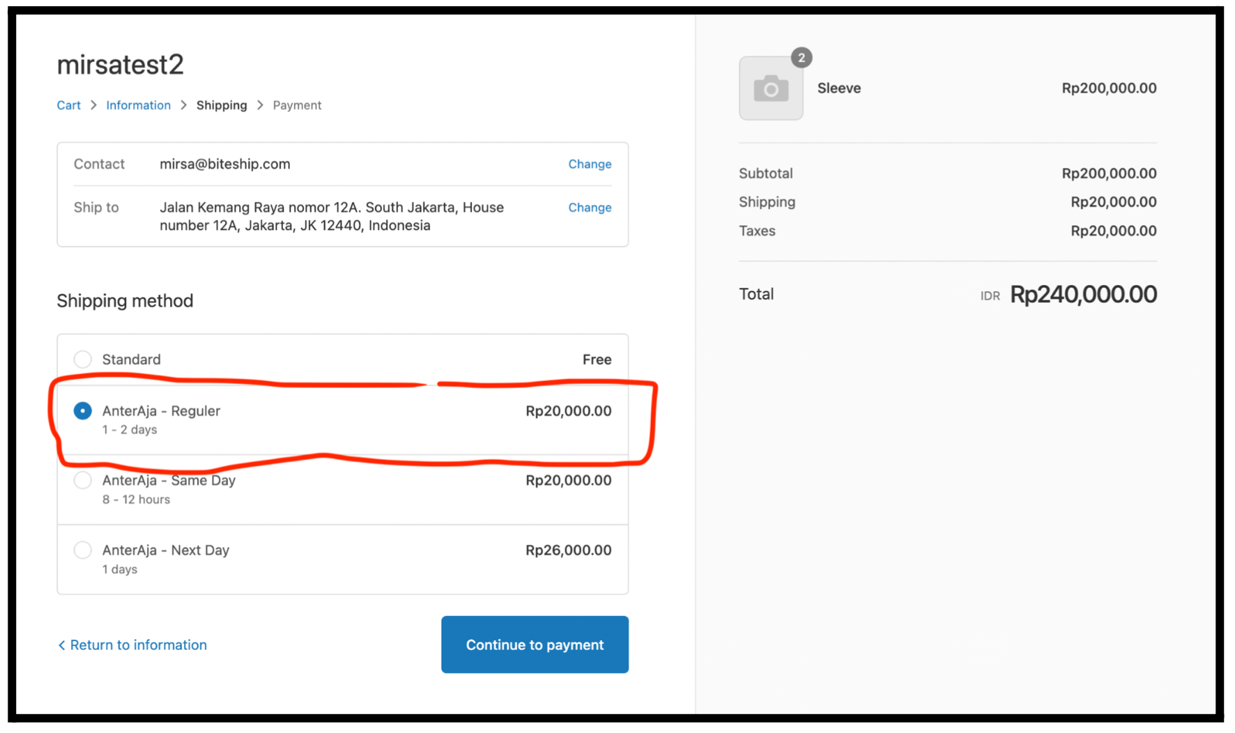 Shopify_Instruction_Step_16.png