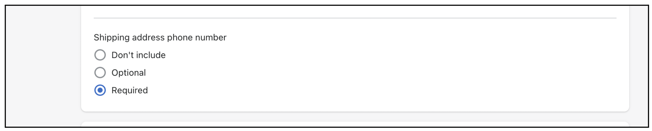 Shopify_Instruction_Step_9.png