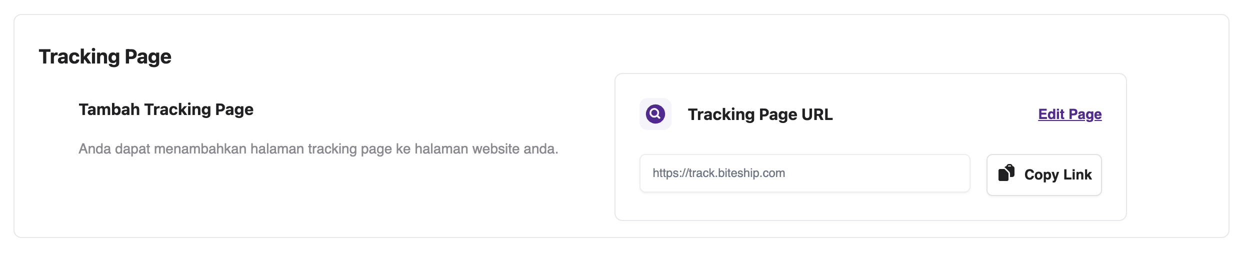 tracking page.png