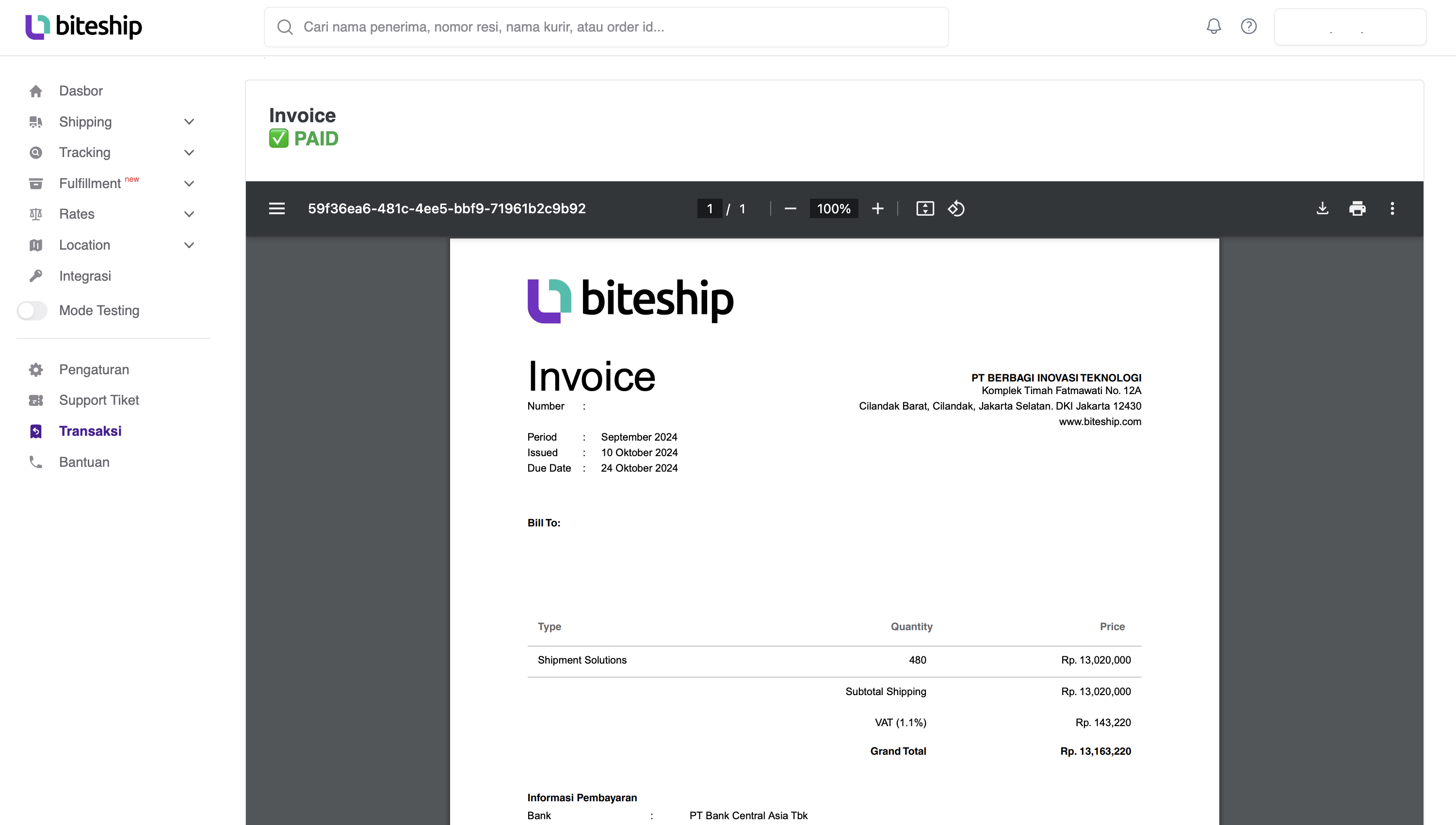 billing_3.png