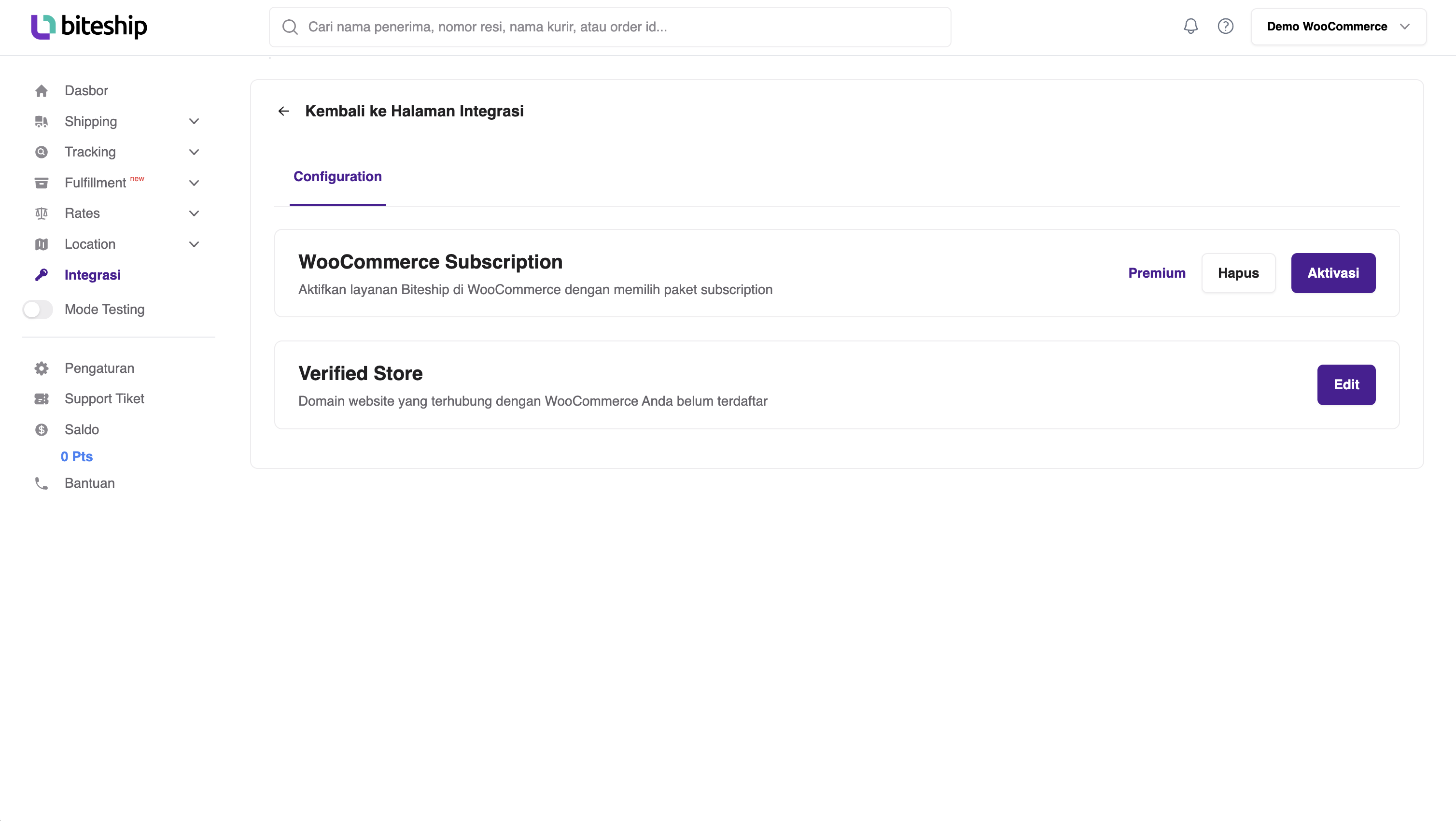 woo_subscribe_7.png