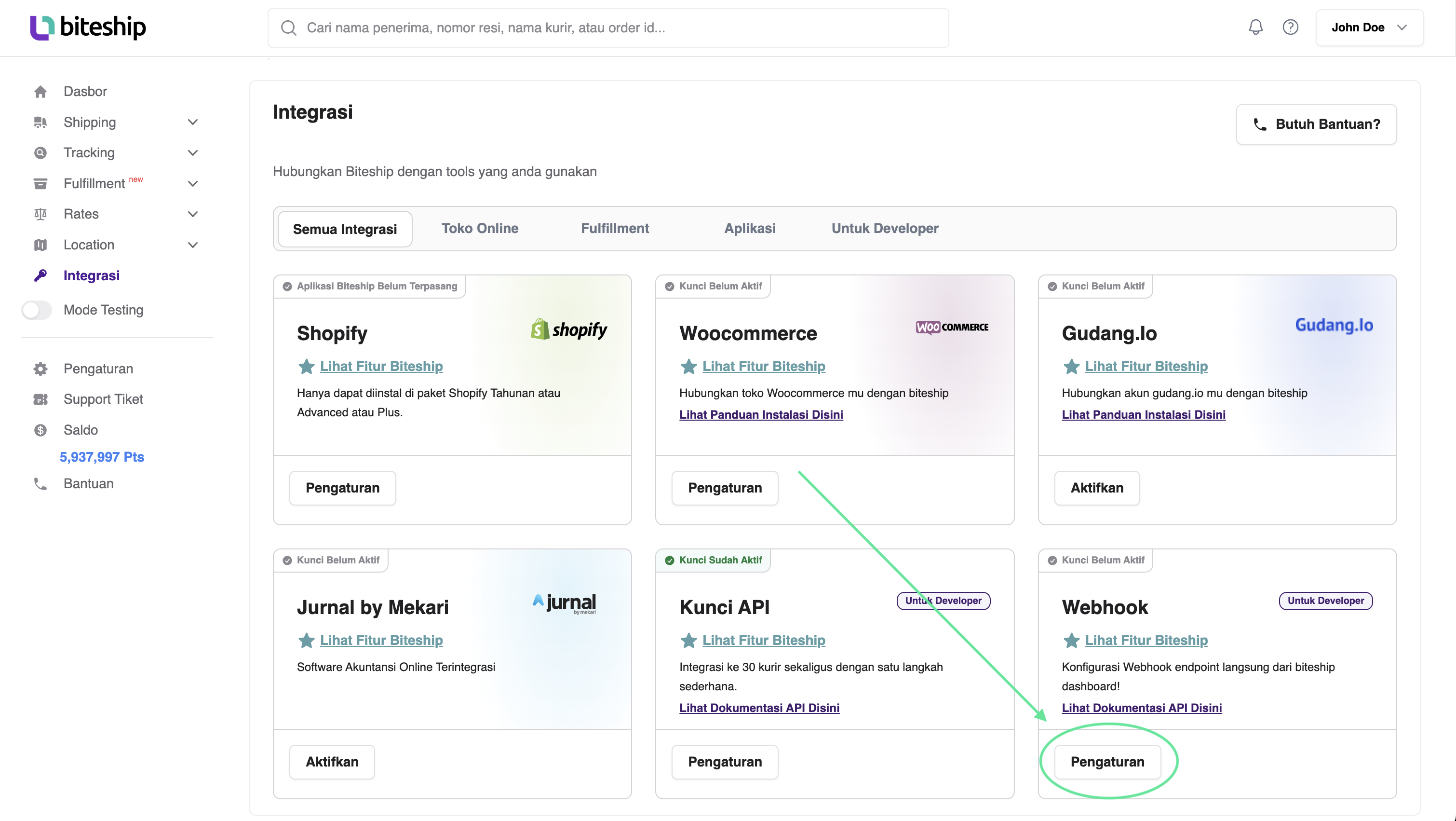 webhook_1.png
