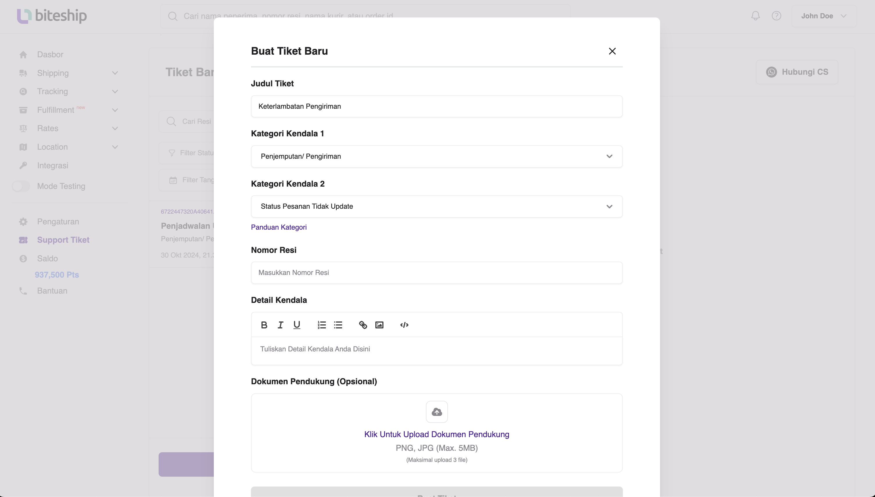 support_ticket_9.png