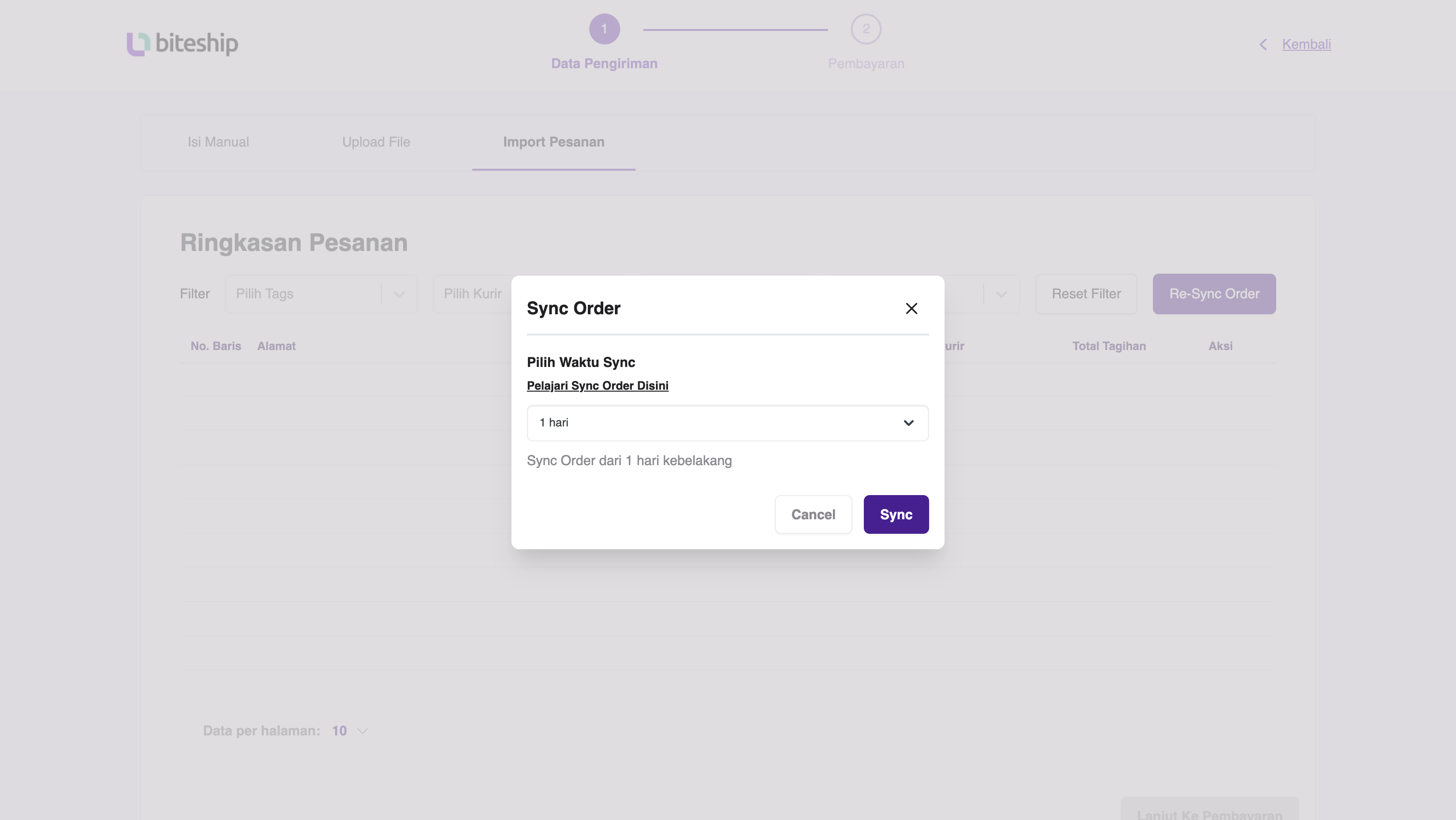 shopify_order_2.png