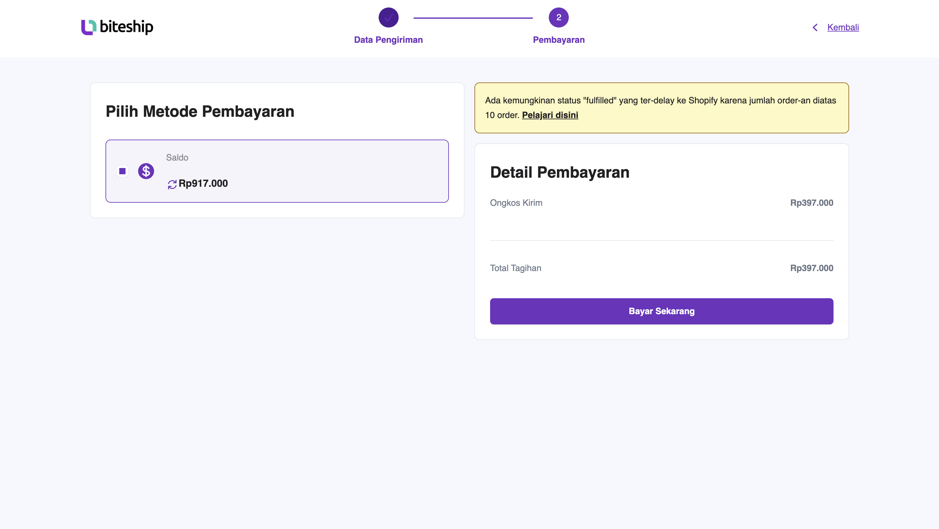 shopify_order_5.png