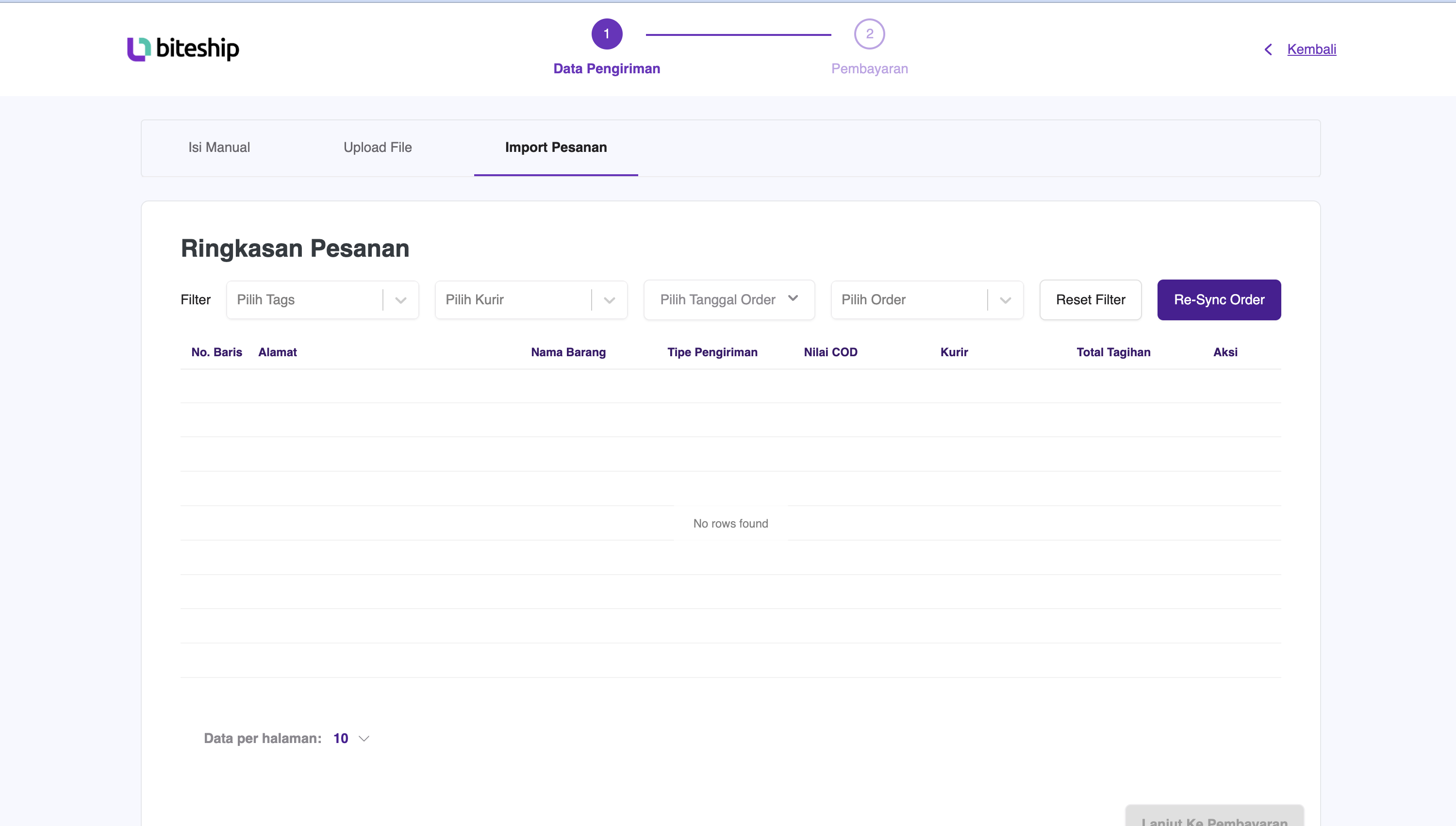 shopify_order_1.png