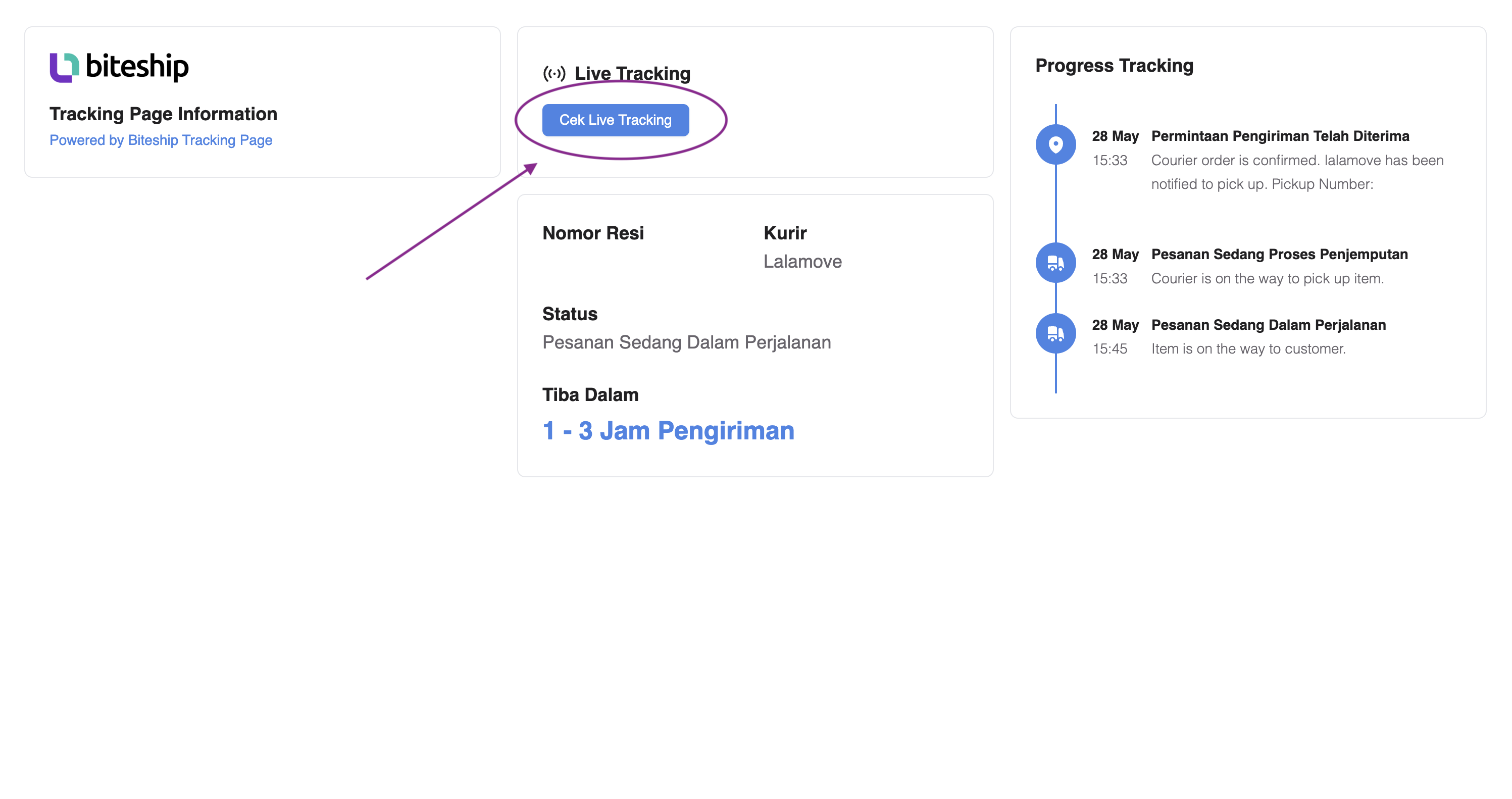 tracking_page_with_live_tracking_1_arrow.png