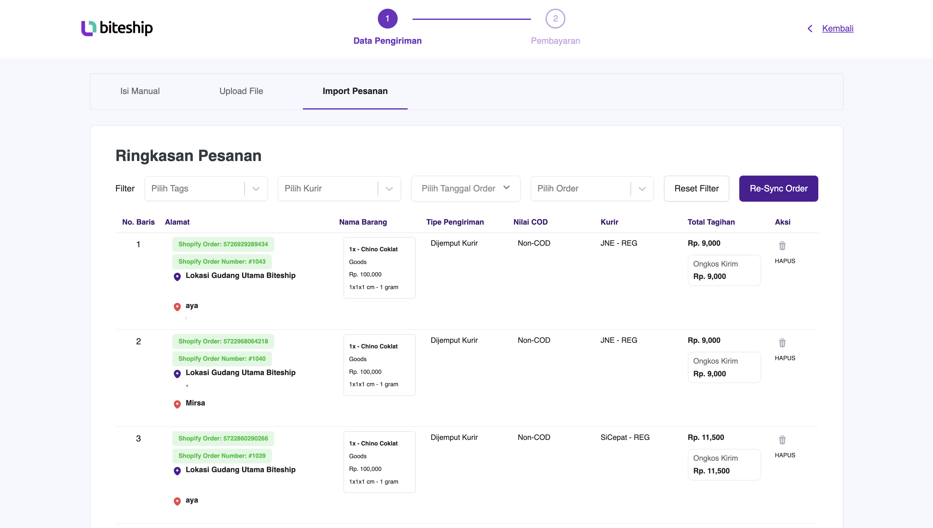 shopify_order_4.png