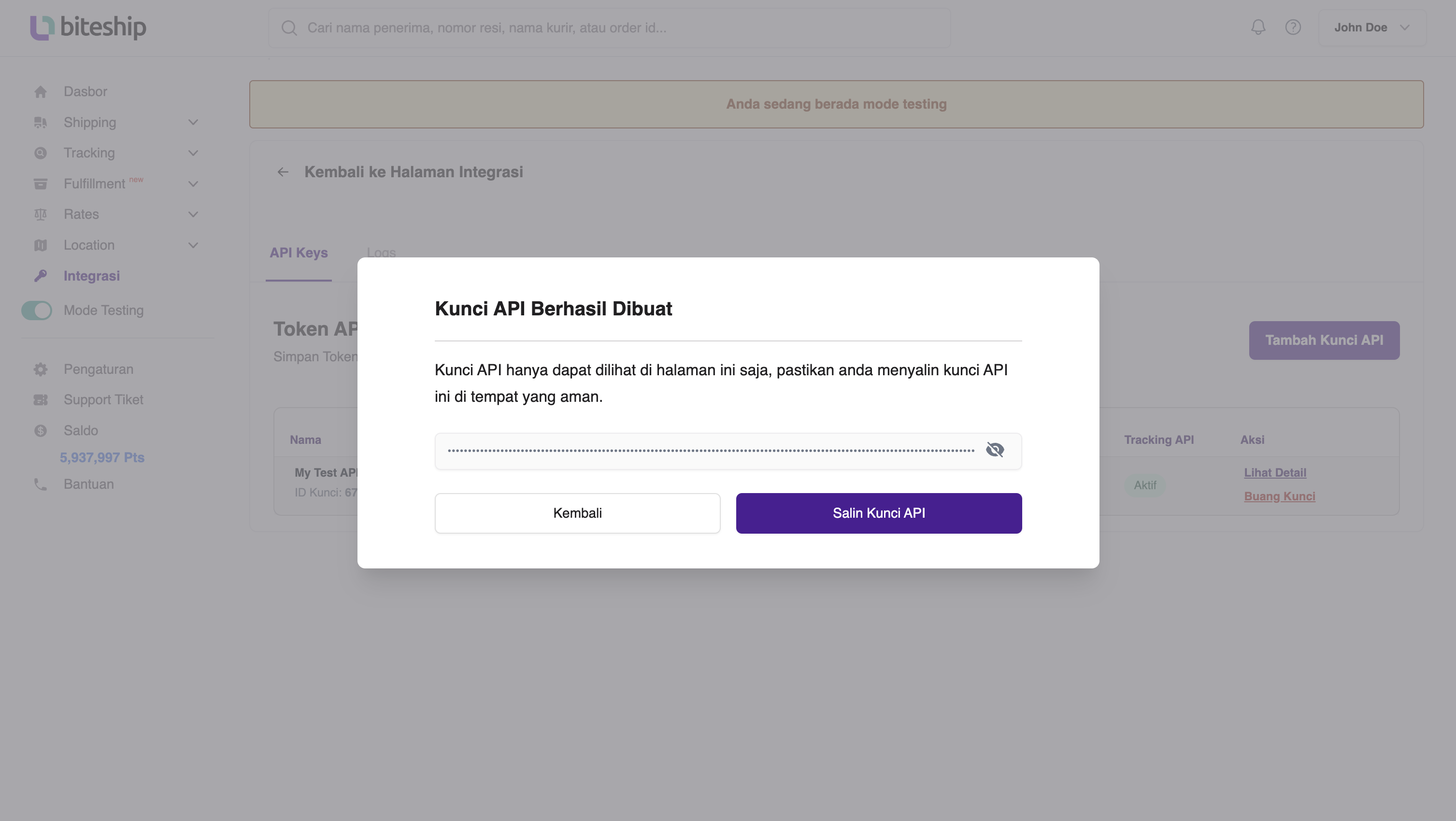 test_api_5.png