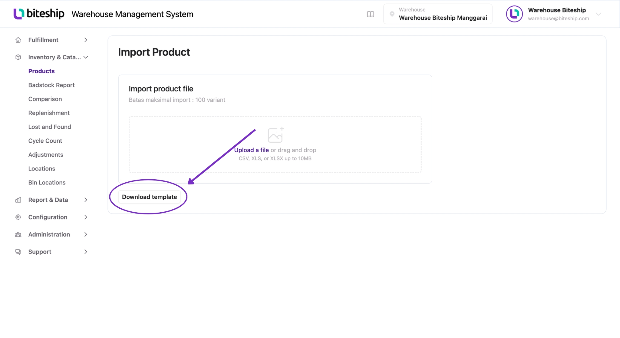 wms_products_import_1_arrow_download_template.jpg
