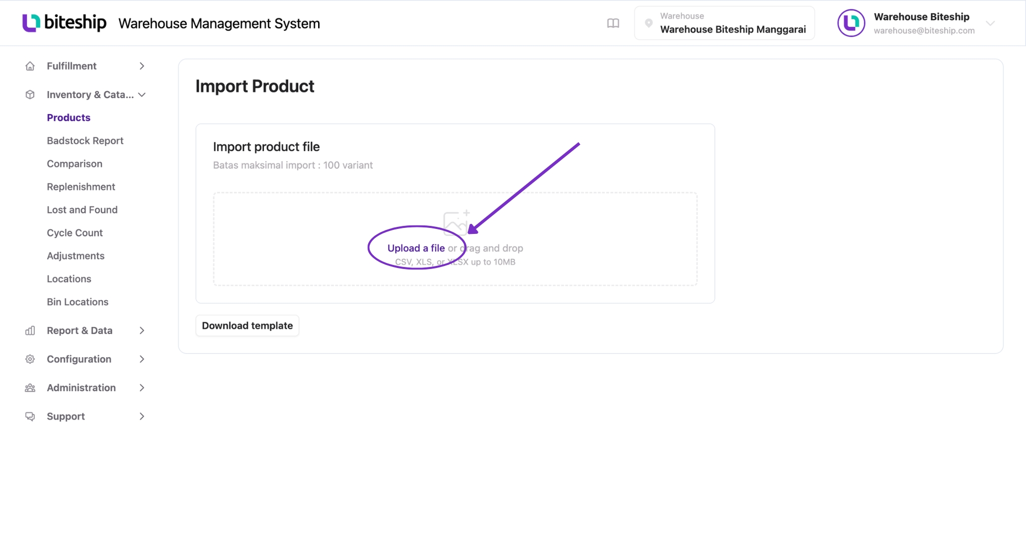 wms_products_import_2_arrow_upload_a_file.jpg